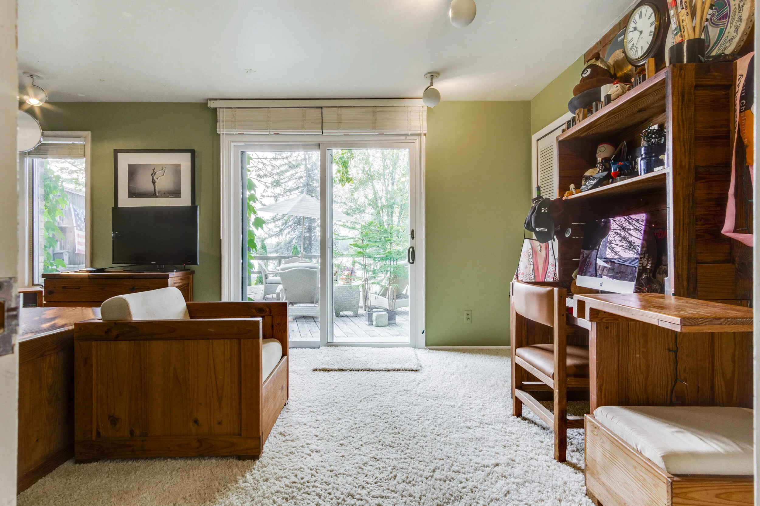 Interiors (36 of 65).jpg
