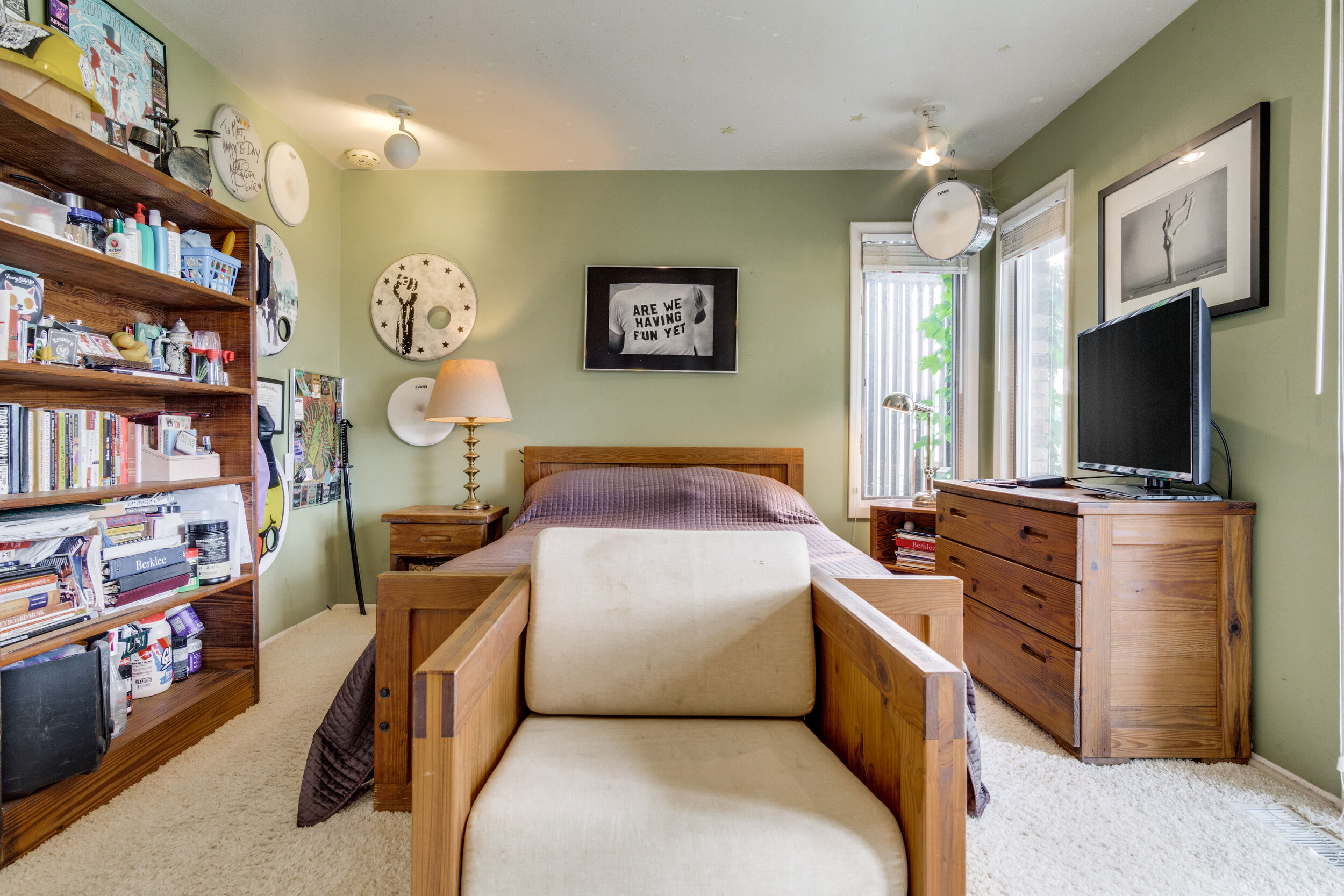 Interiors (38 of 65).jpg