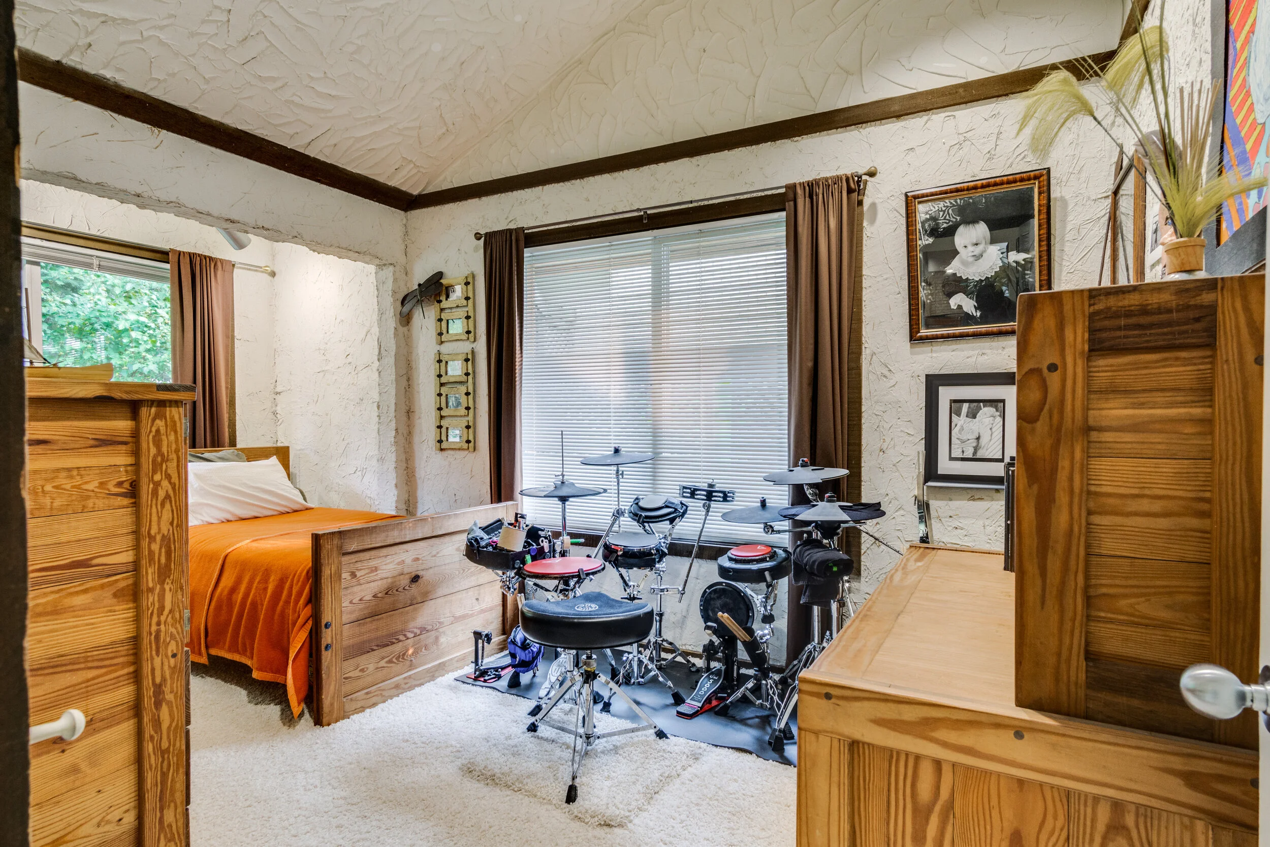 Interiors (40 of 65).jpg