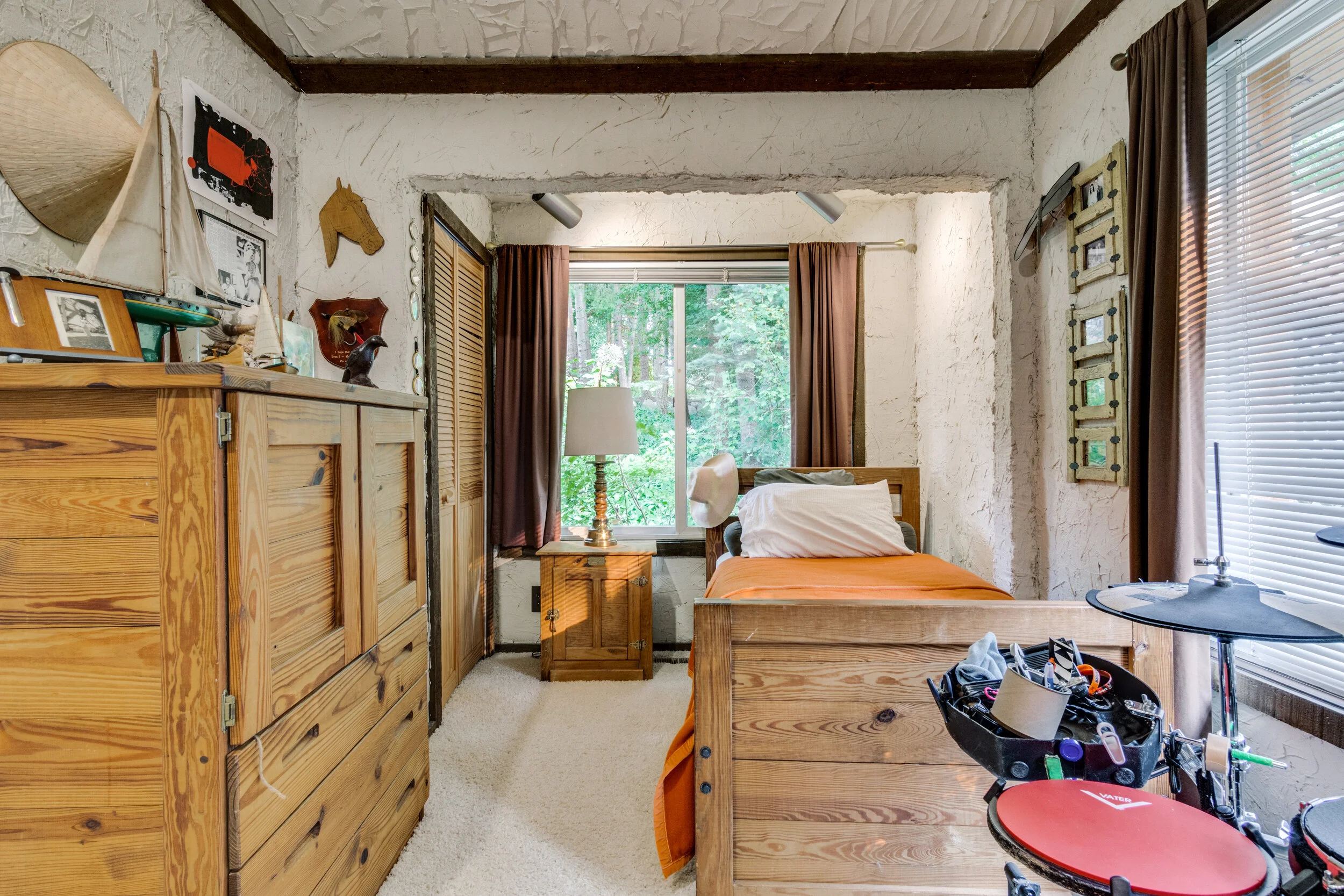 Interiors (41 of 65).jpg