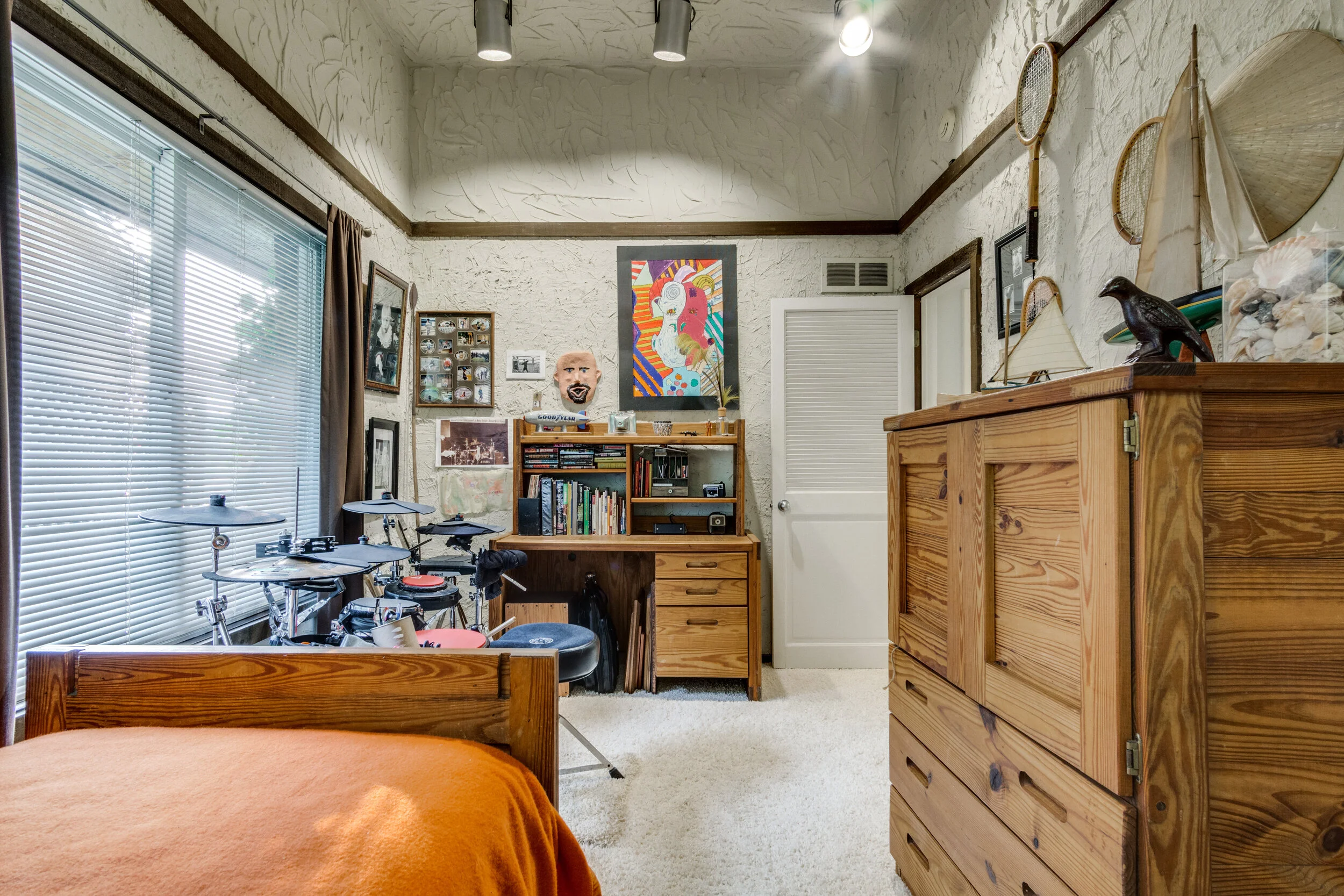 Interiors (42 of 65).jpg