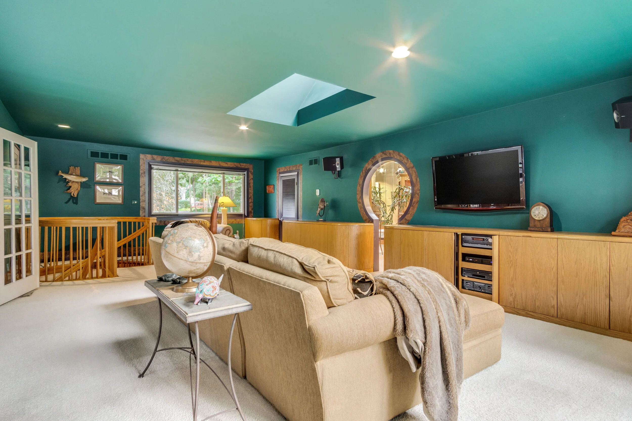 Interiors (44 of 65).jpg