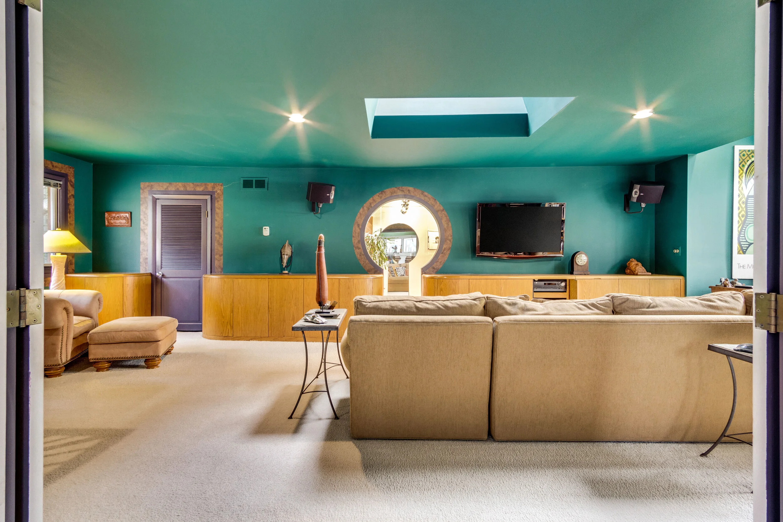Interiors (45 of 65).jpg