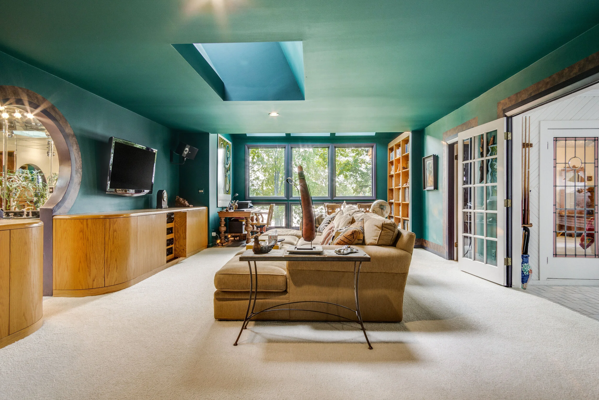 Interiors (46 of 65).jpg