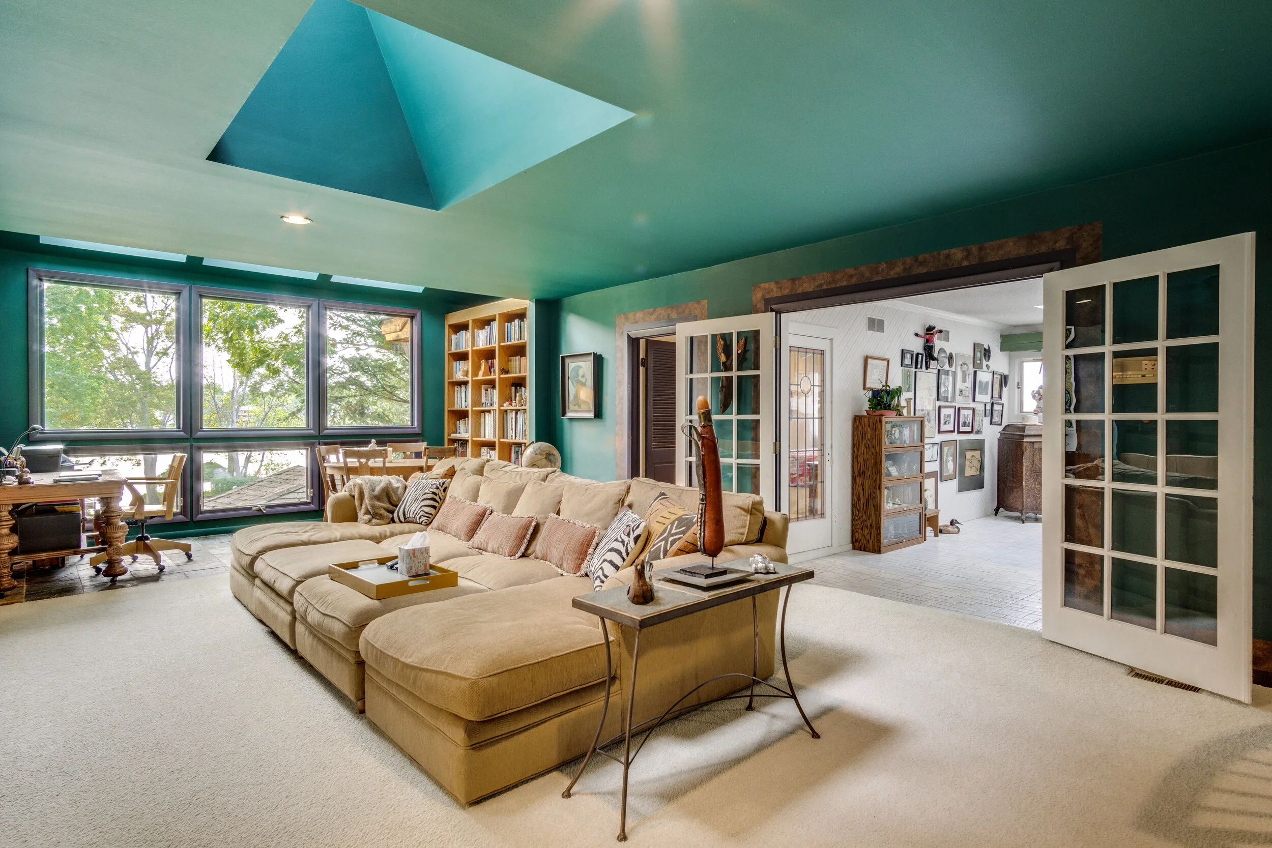 Interiors (47 of 65).jpg
