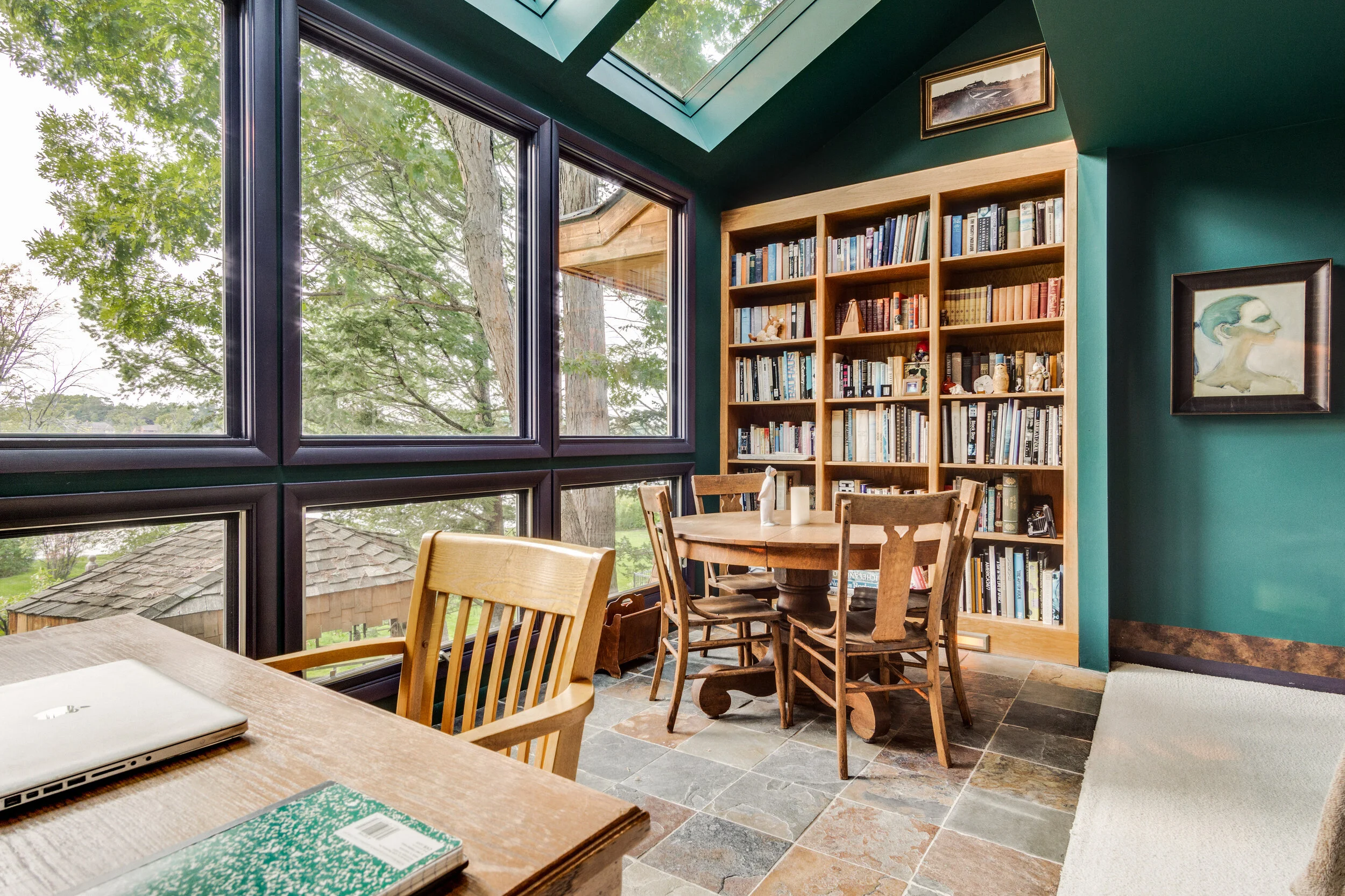 Interiors (48 of 65).jpg