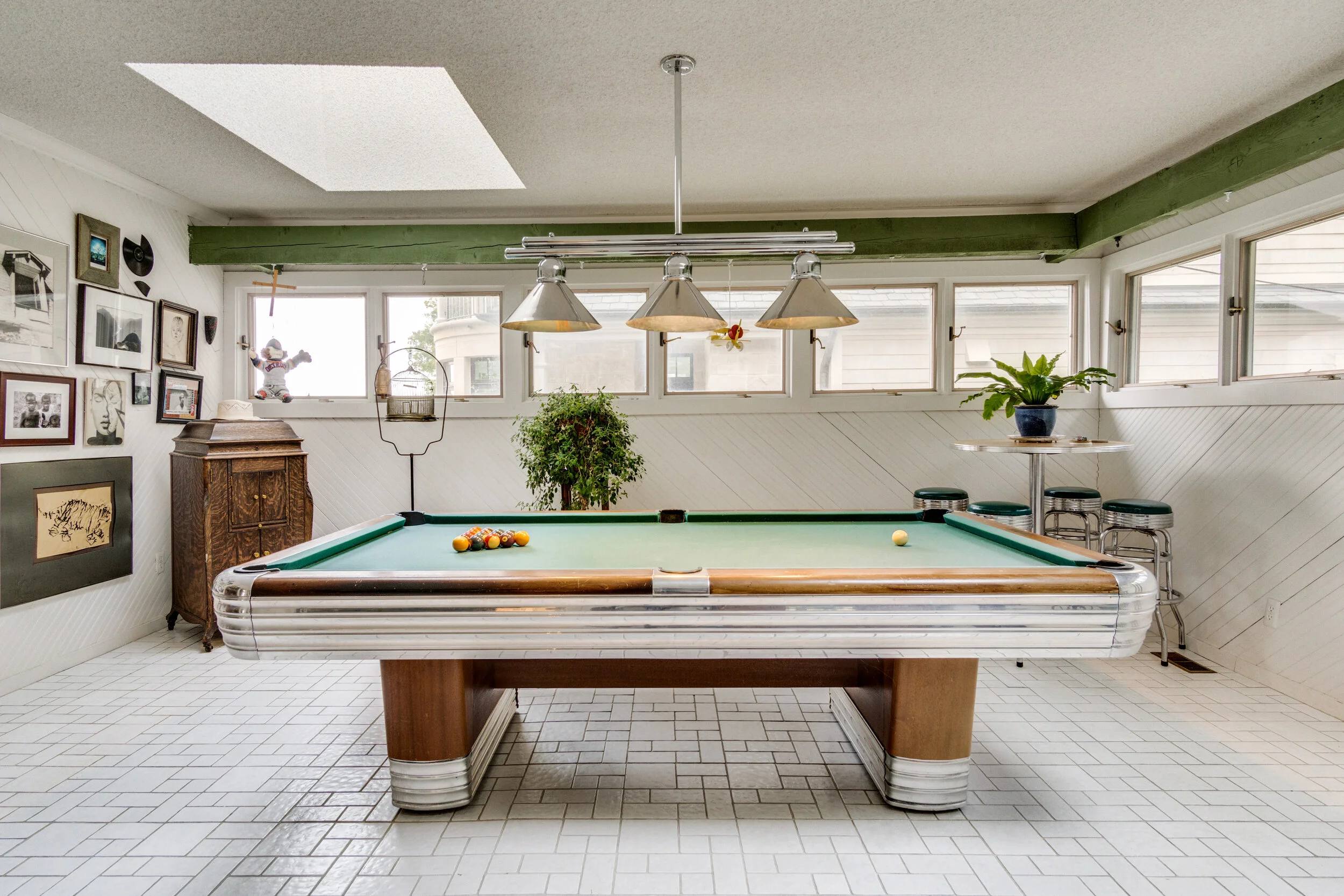 Interiors (50 of 65).jpg