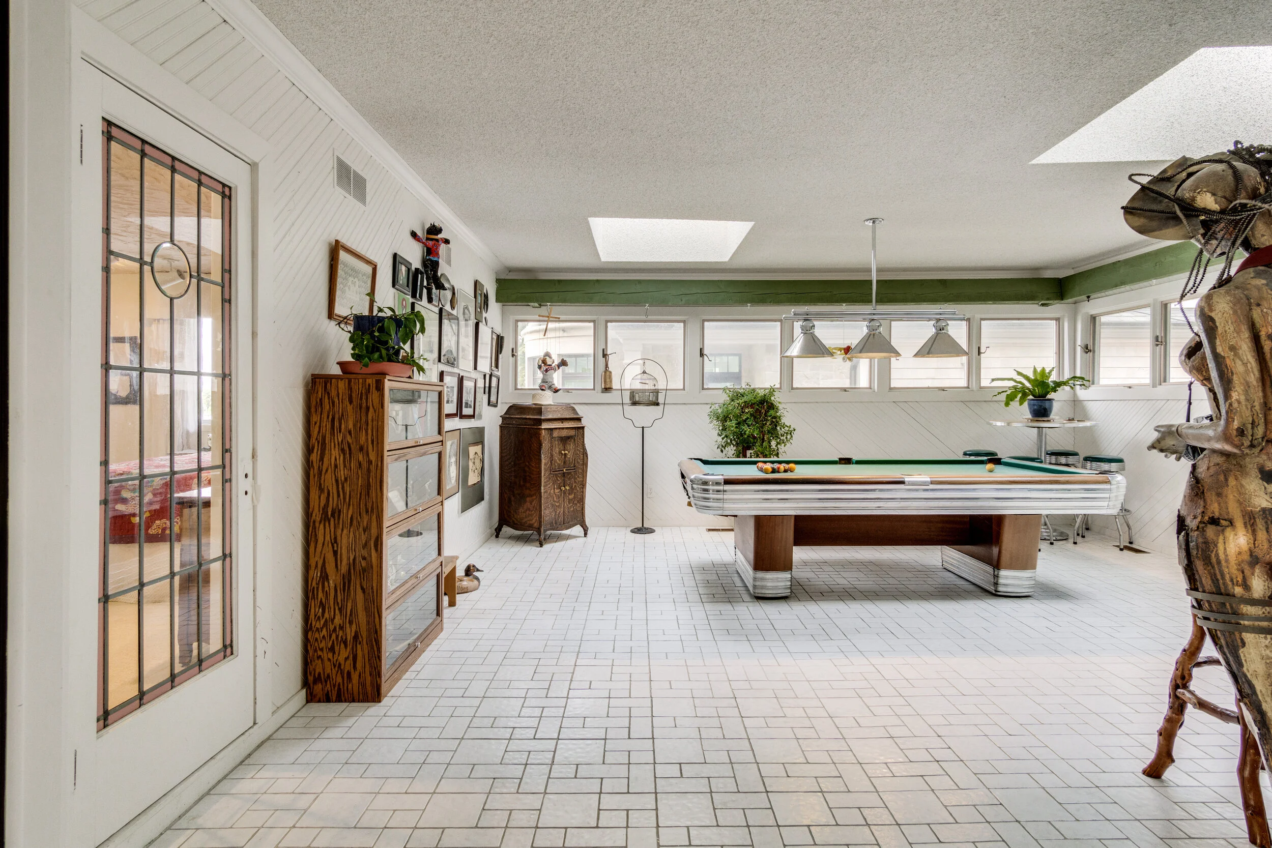 Interiors (49 of 65).jpg