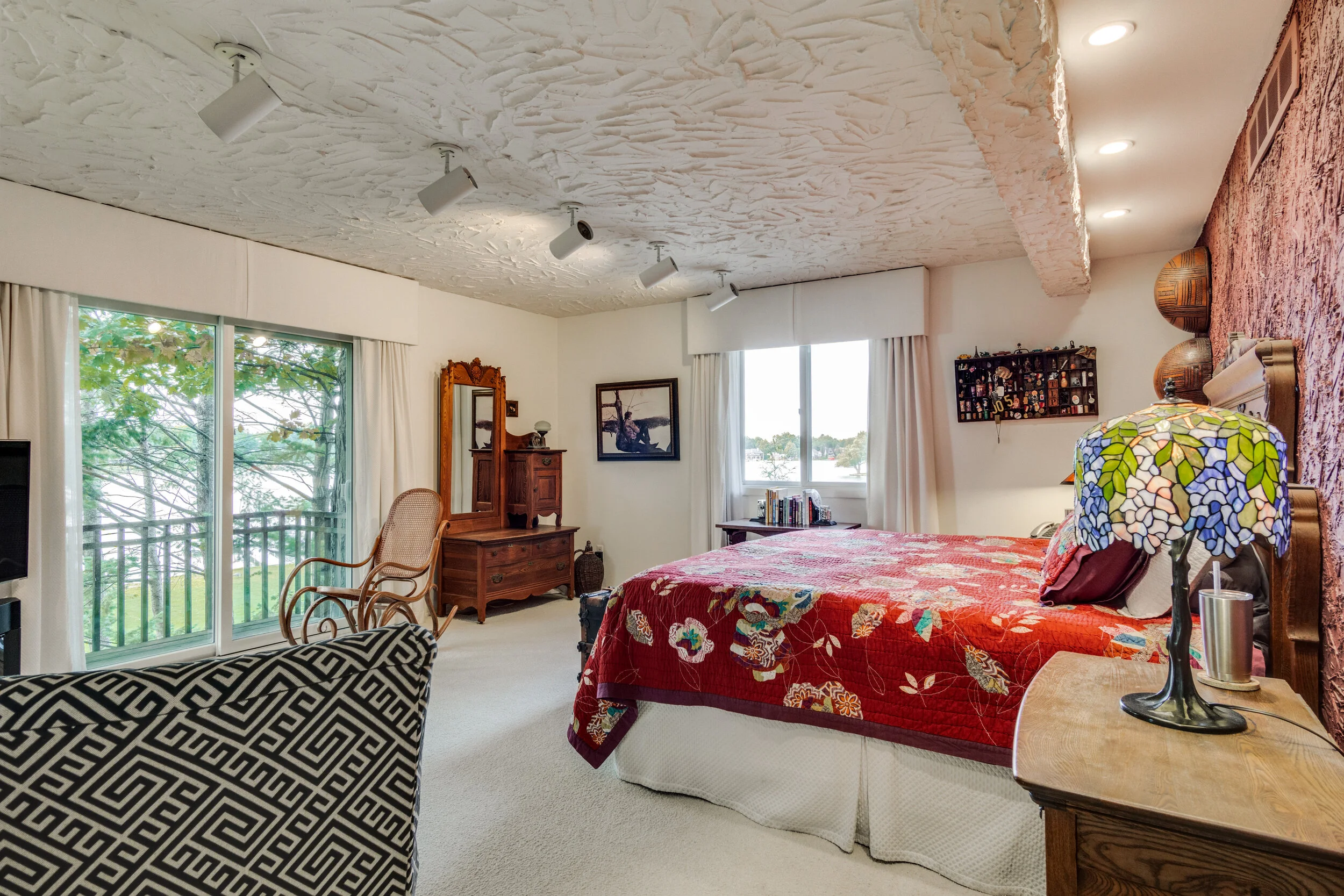 Interiors (52 of 65).jpg