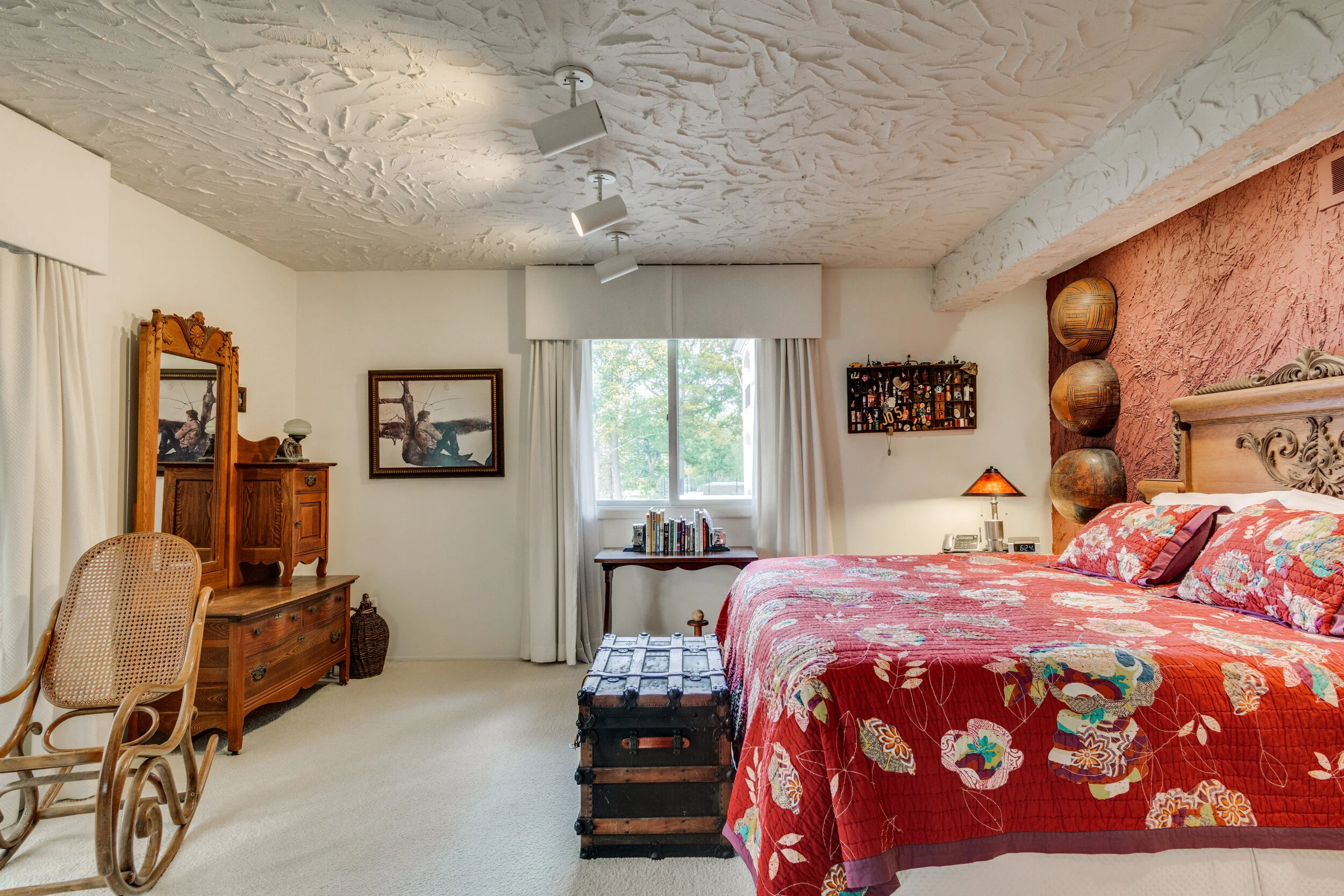 Interiors (53 of 65).jpg