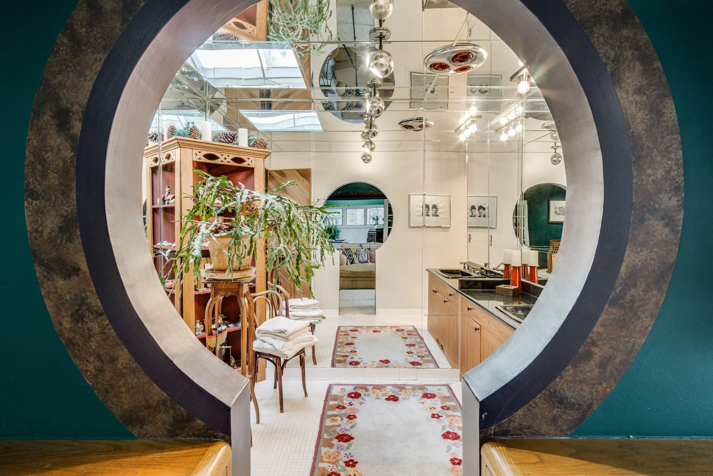 Interiors (55 of 65).jpg
