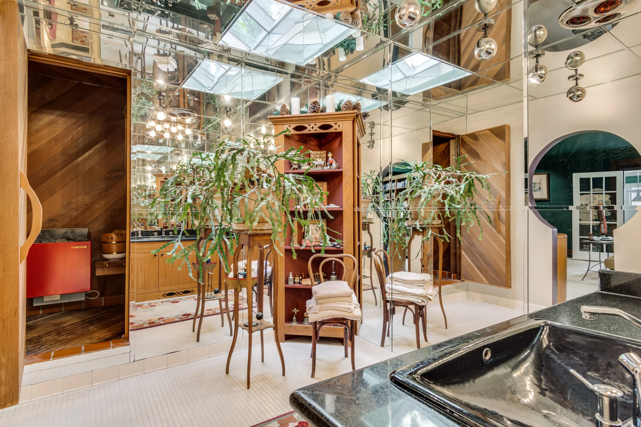 Interiors (58 of 65).jpg