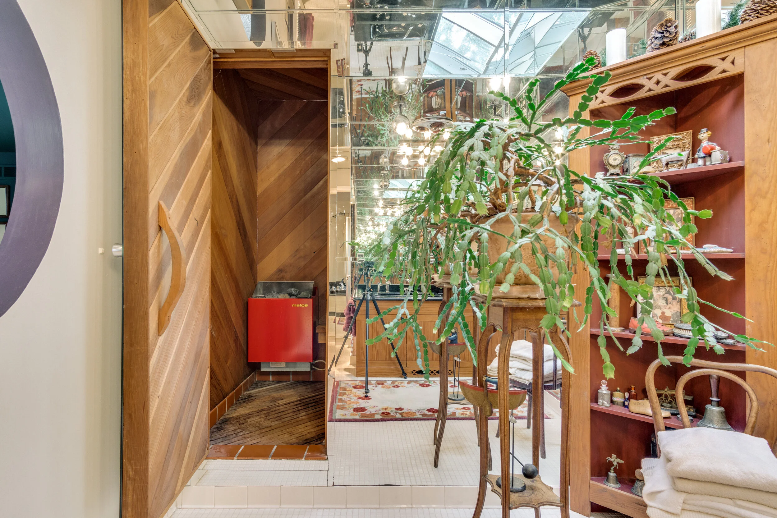 Interiors (59 of 65).jpg
