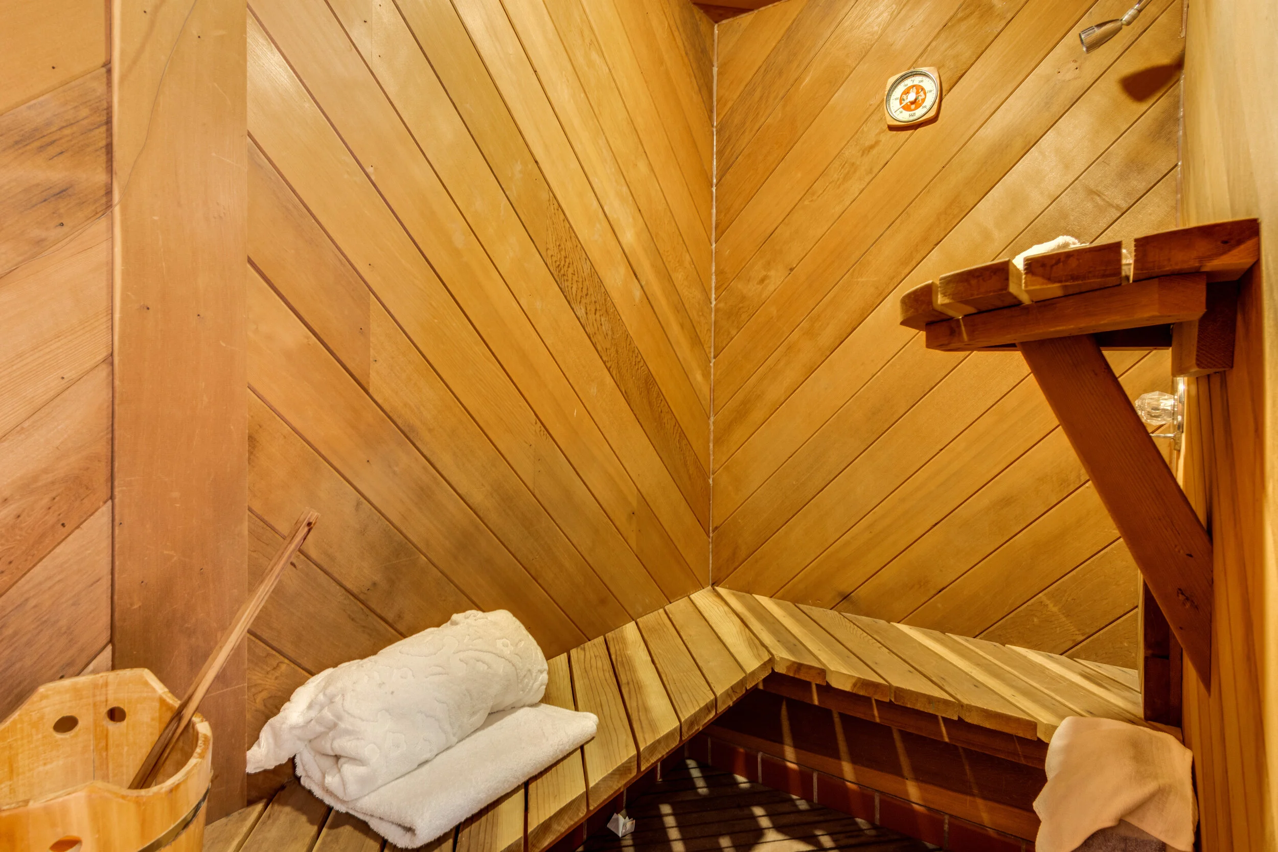 Interiors (61 of 65).jpg