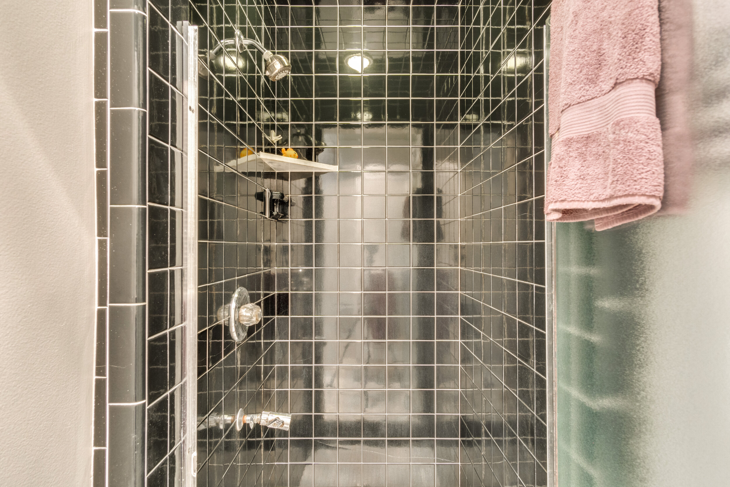 Interiors (62 of 65).jpg