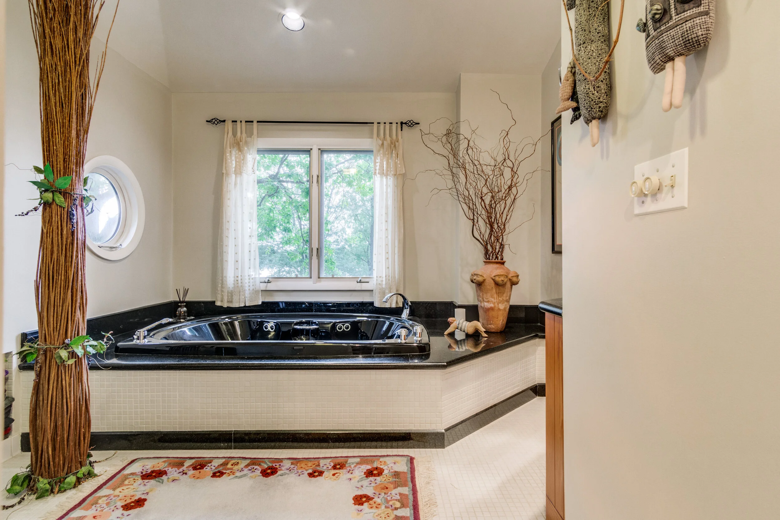 Interiors (63 of 65).jpg