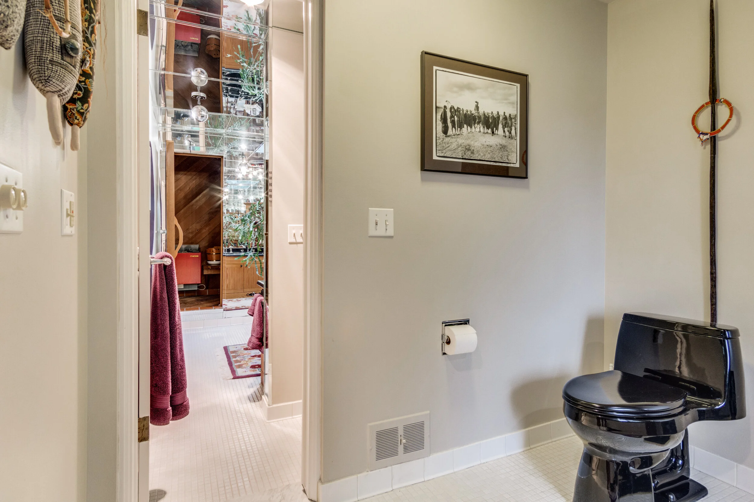 Interiors (65 of 65).jpg