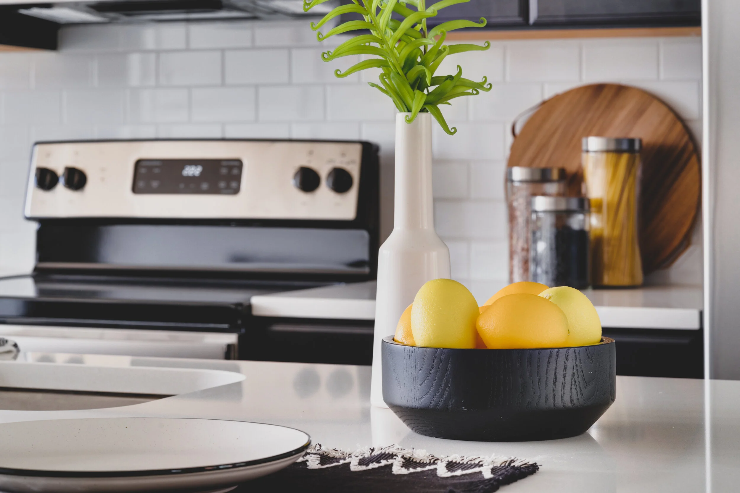 Design (26 of 33).jpg