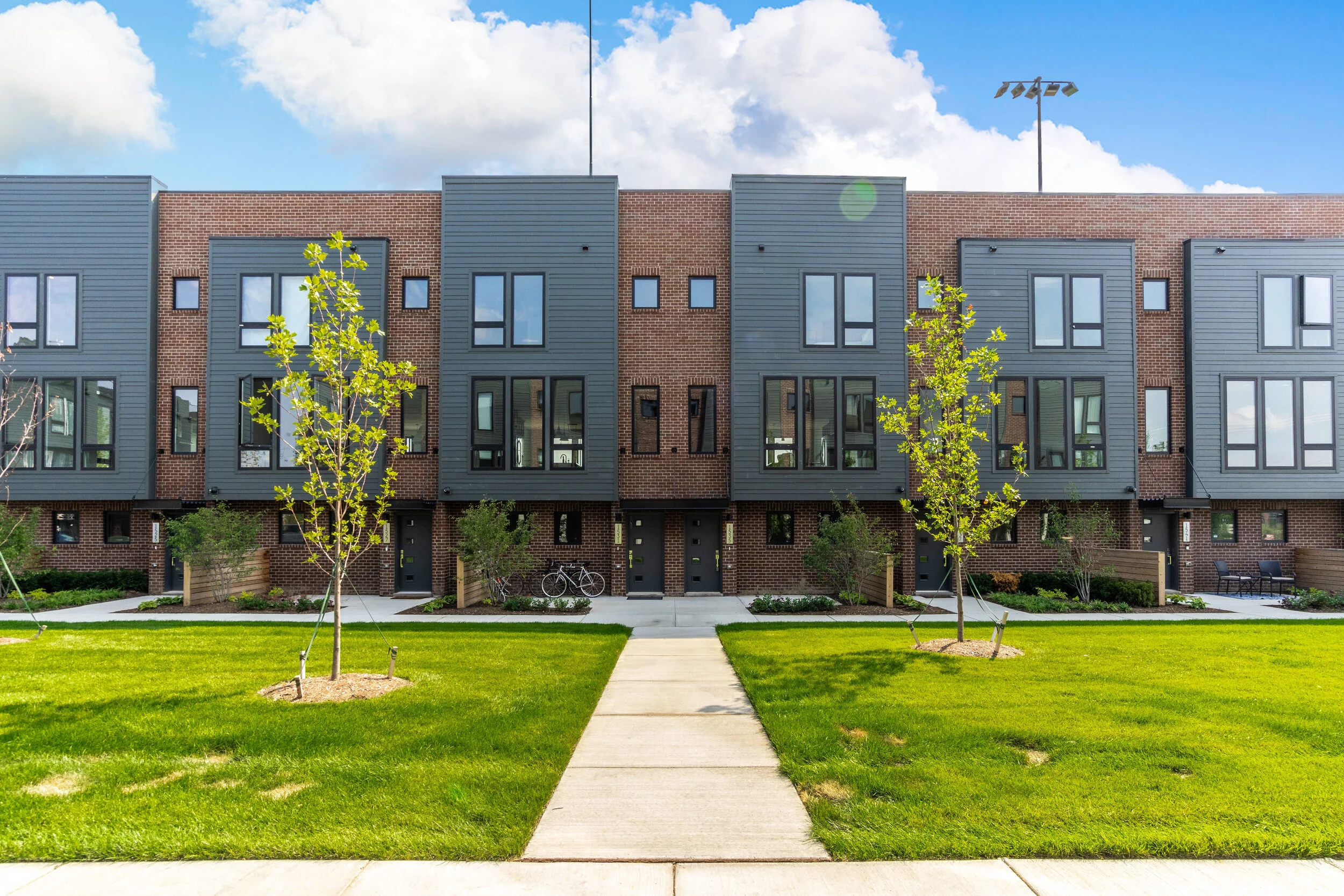 Exteriors (1 of 6).jpg
