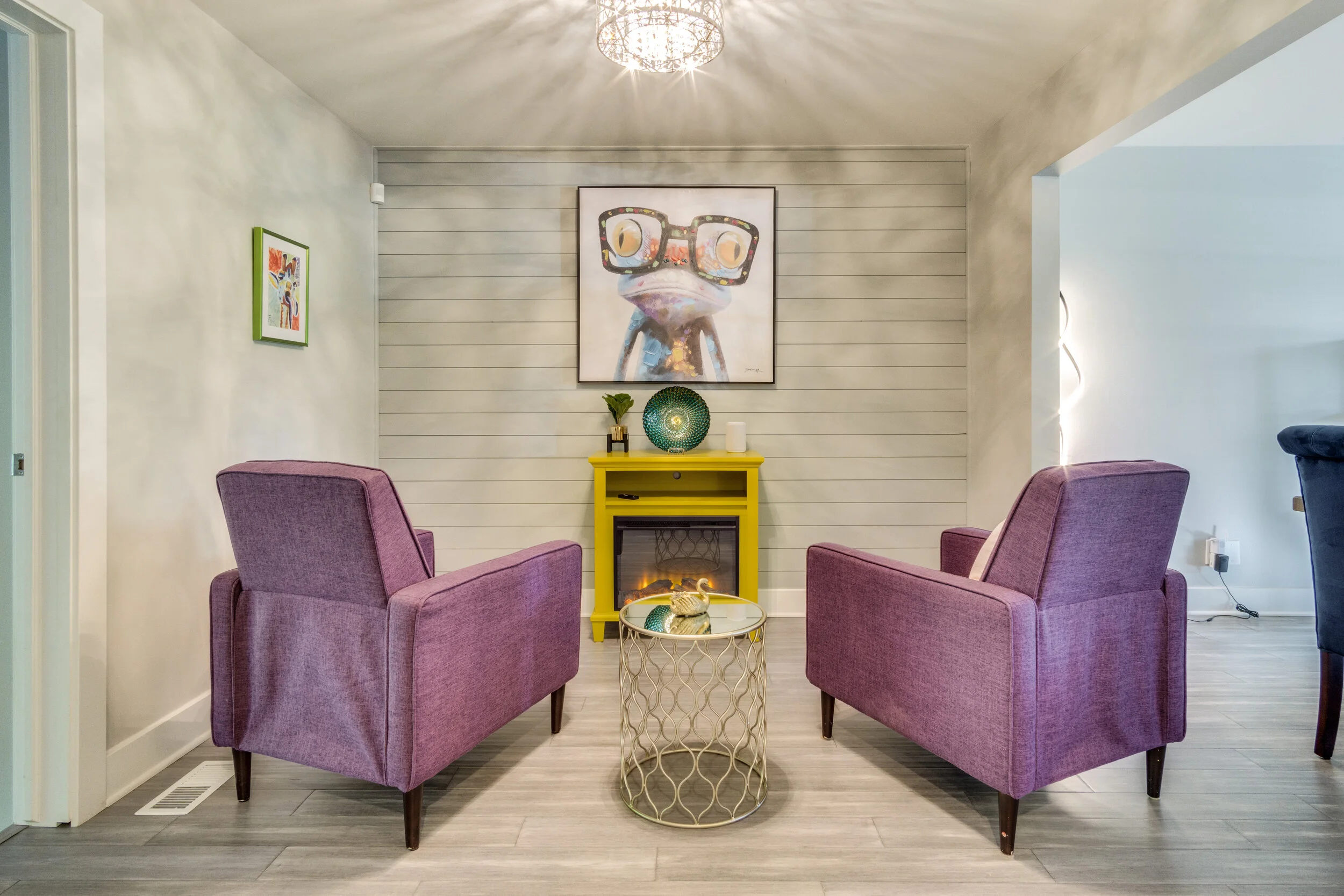 Interiors (7 of 46).jpg