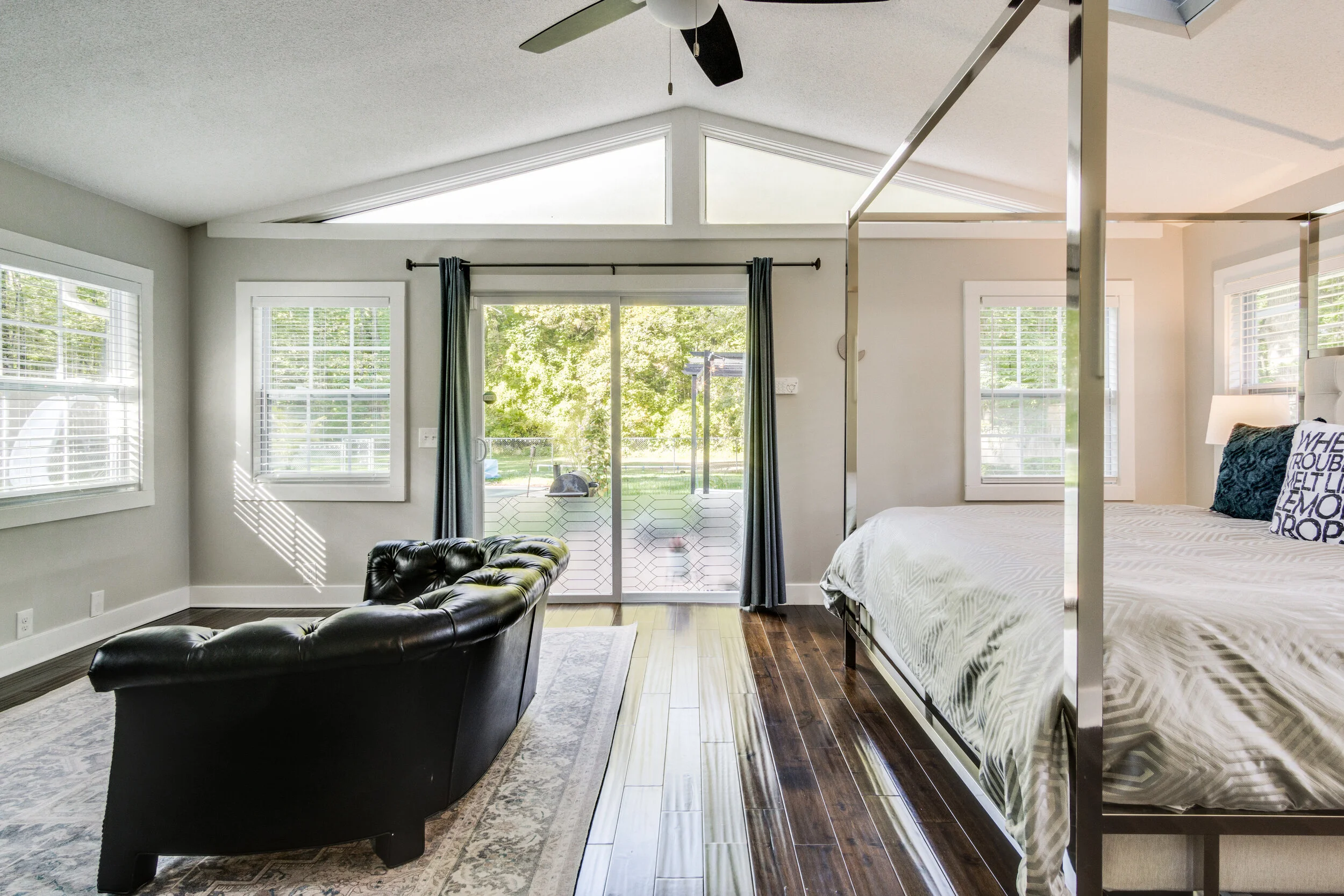 Interiors (9 of 46).jpg