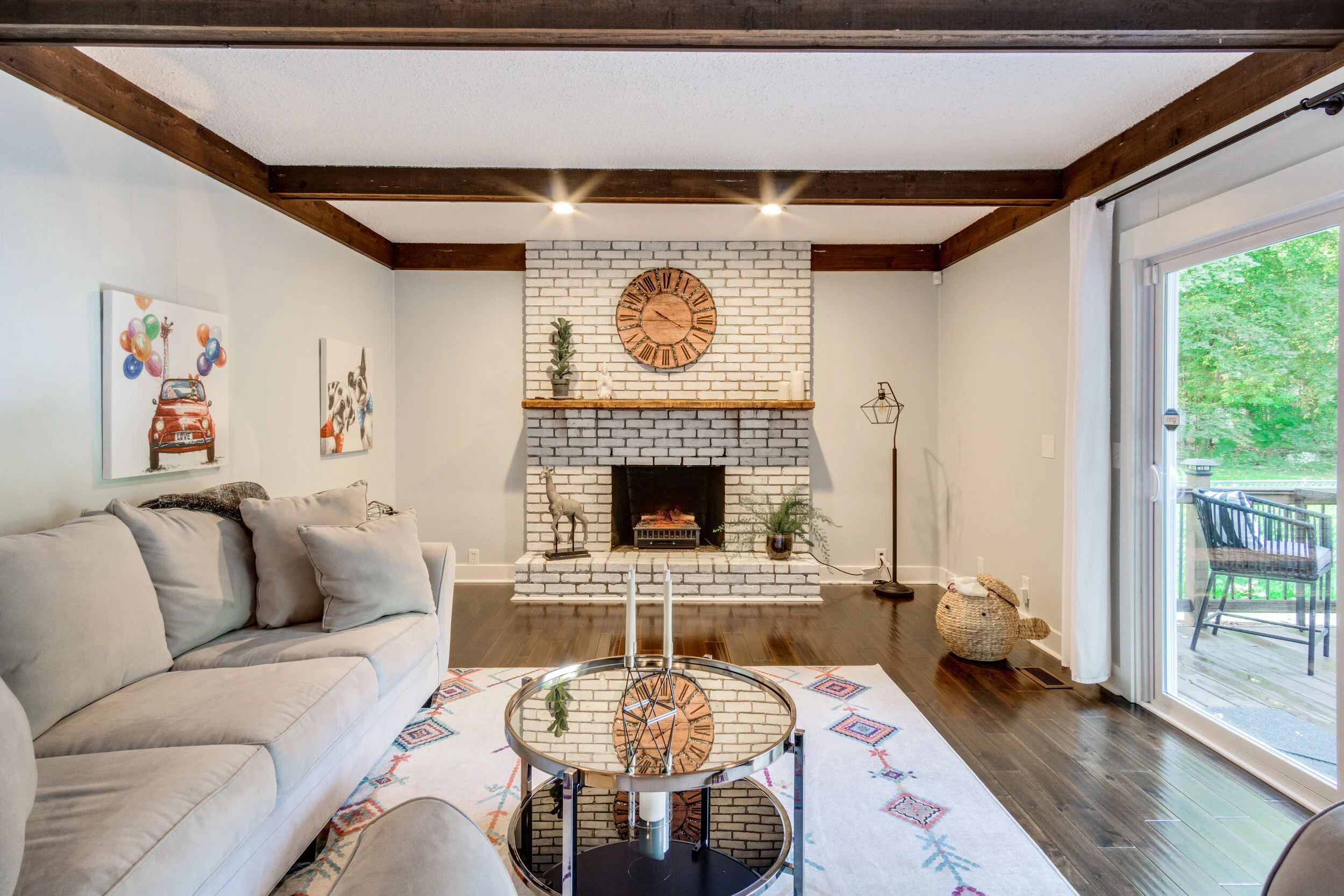 Interiors (23 of 46).jpg