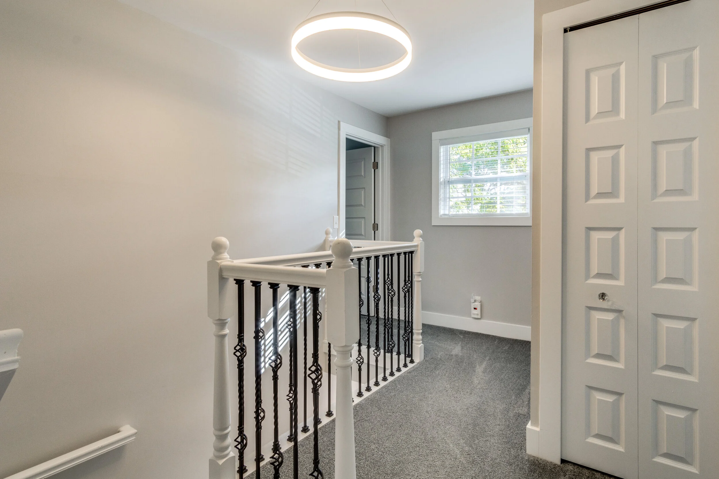 Interiors (30 of 46).jpg