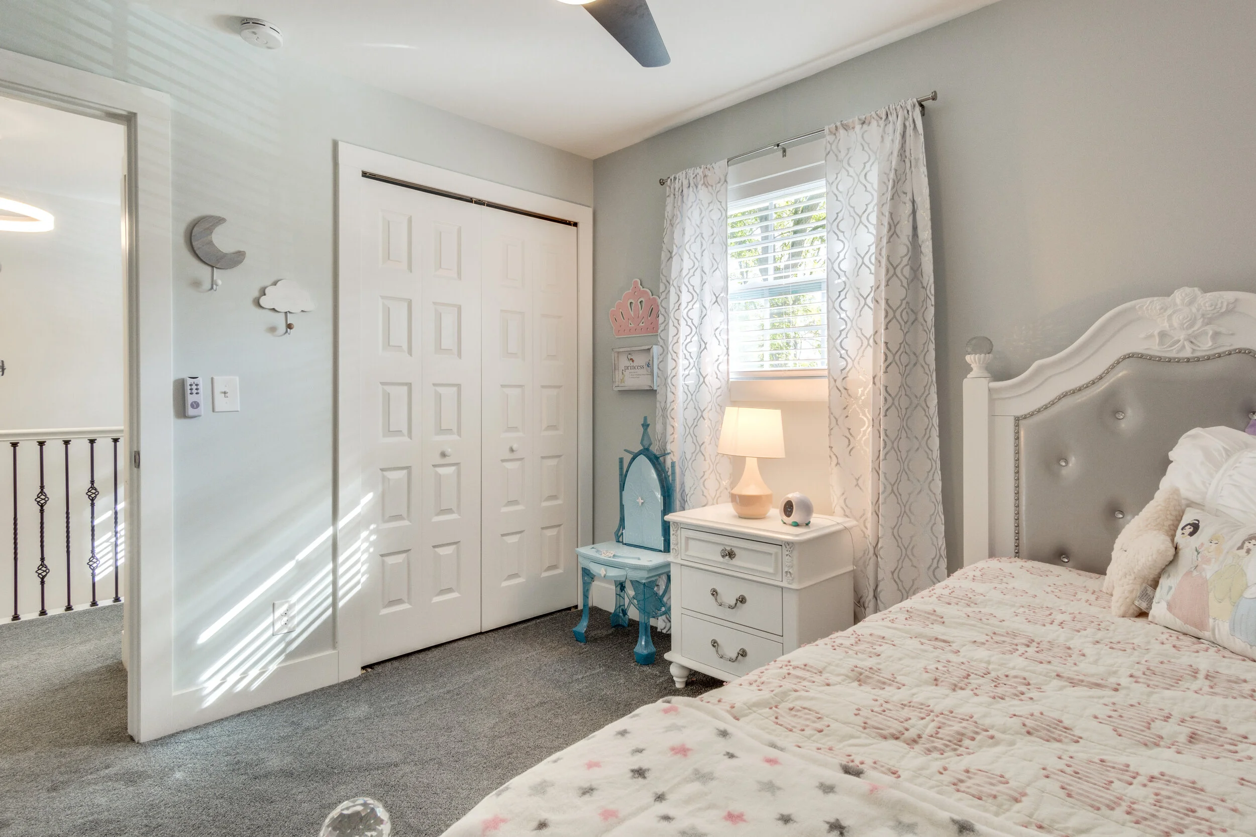 Interiors (37 of 46).jpg