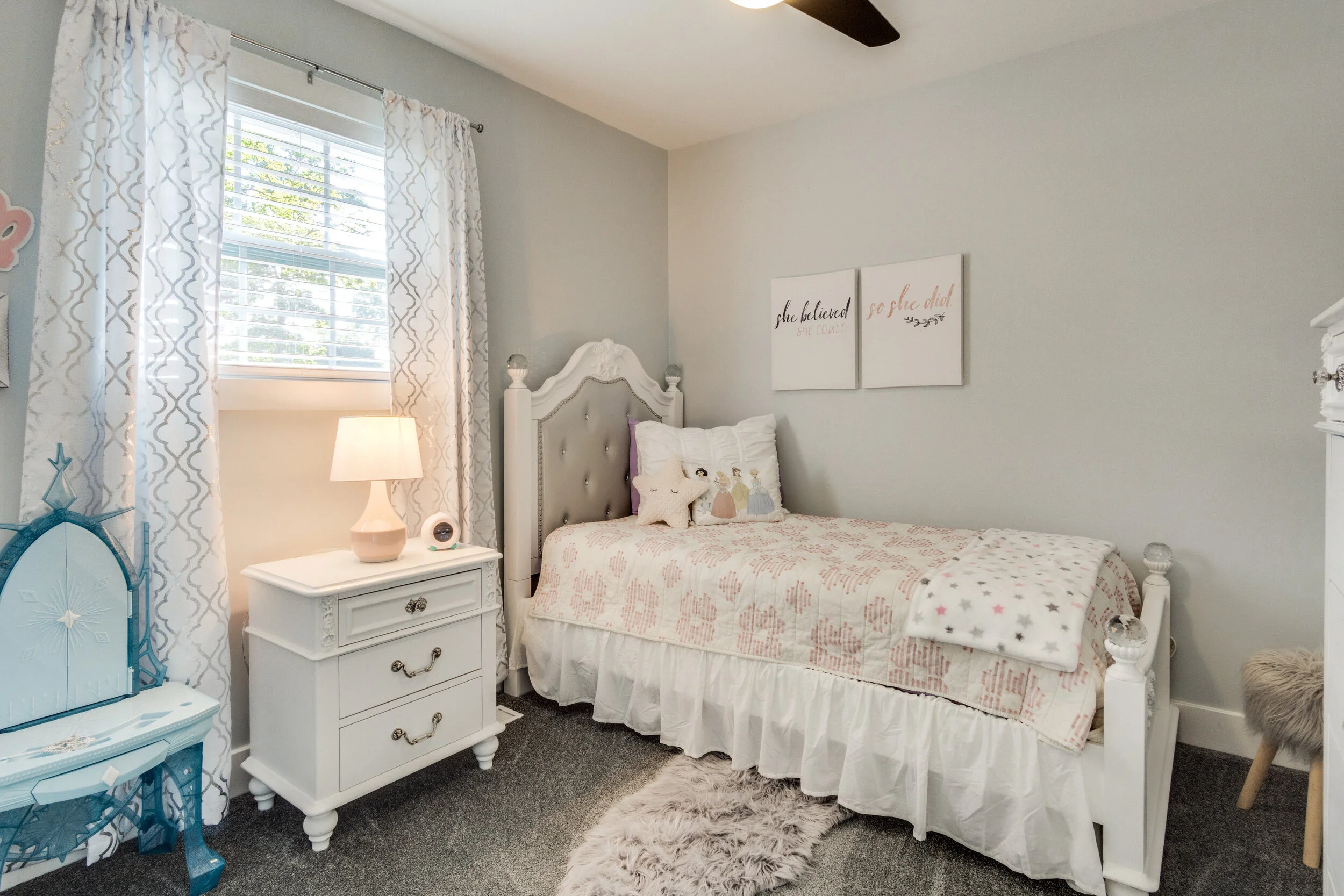 Interiors (36 of 46).jpg