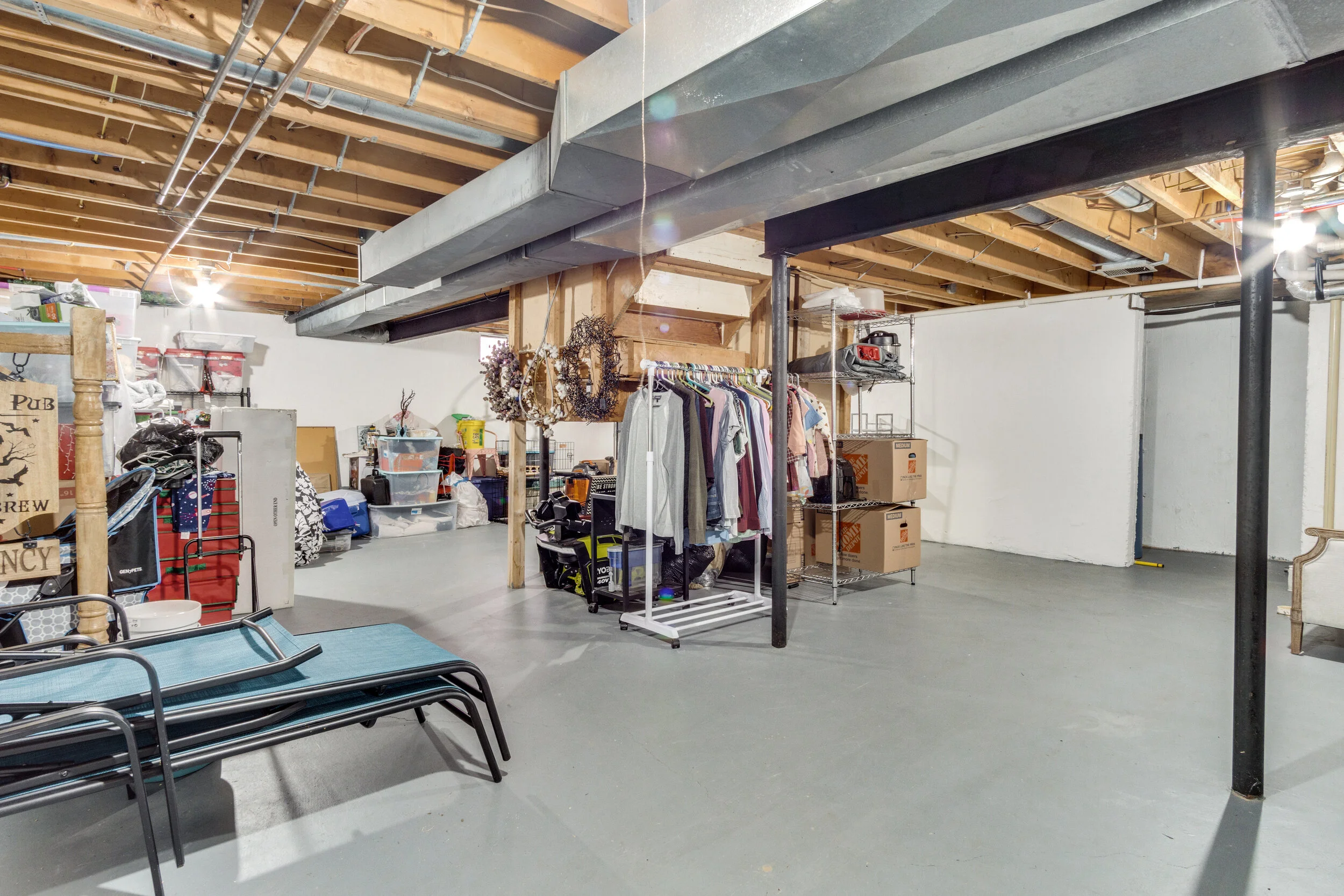 Interiors (45 of 46).jpg