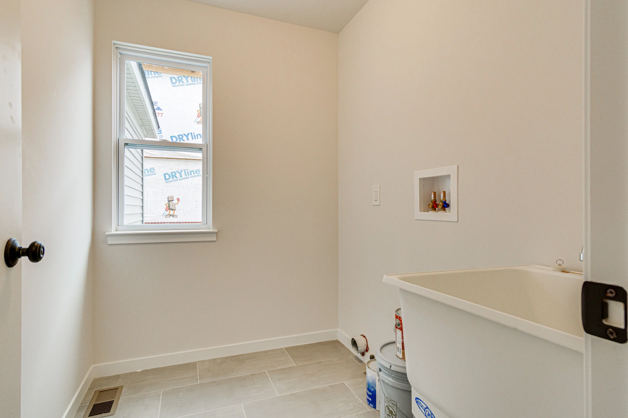 Interiors (25 of 47).jpg
