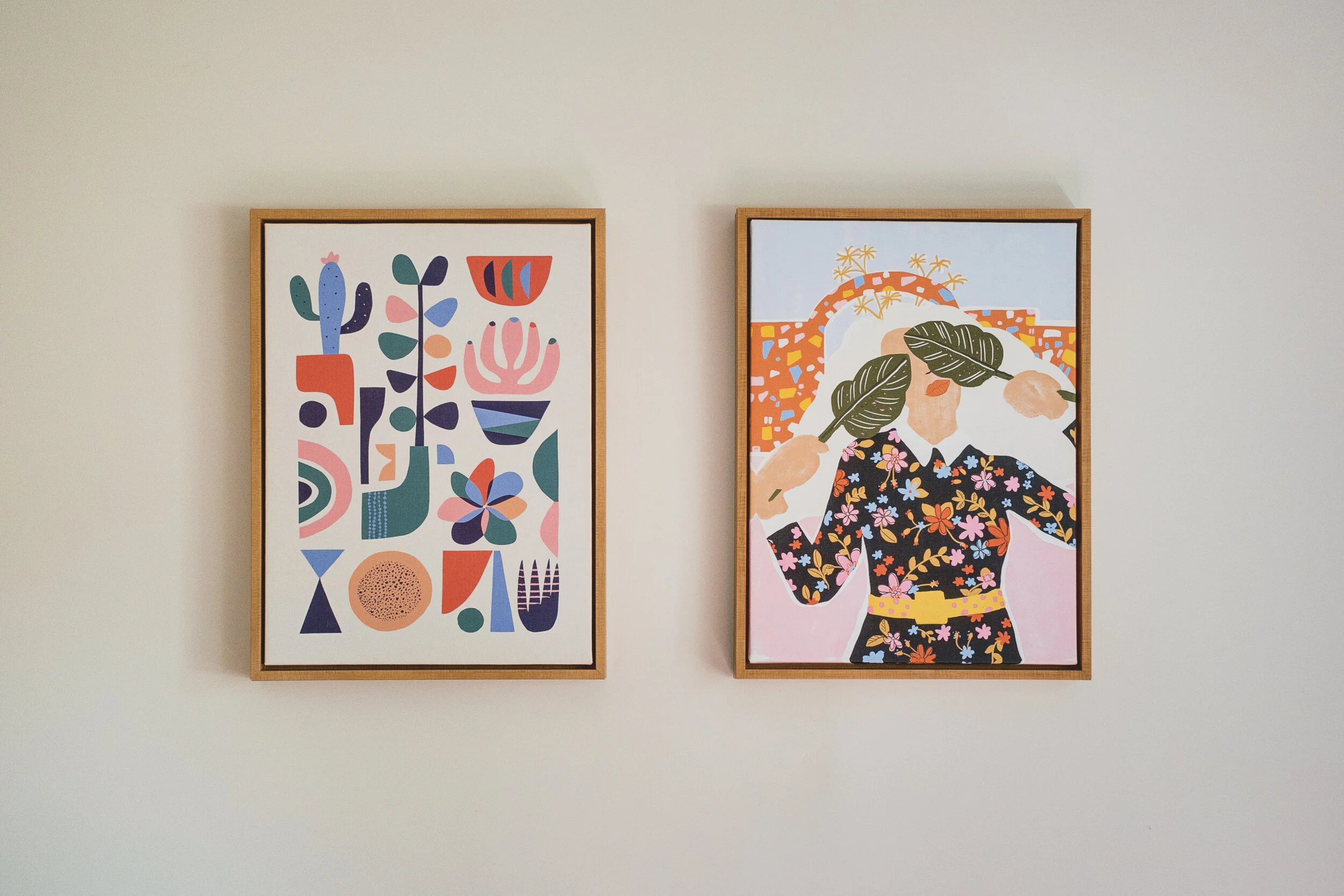 Design (14 of 32).jpg