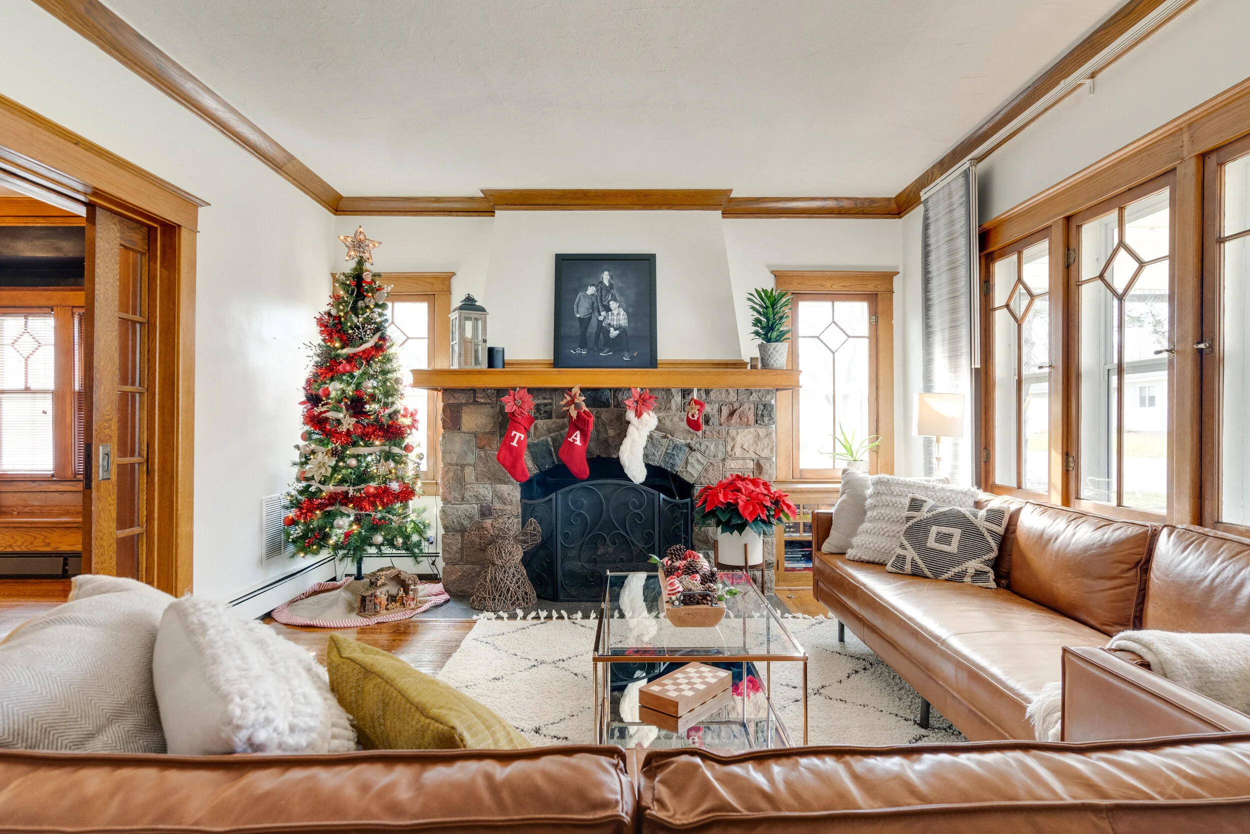 Interiors (3 of 37).jpg