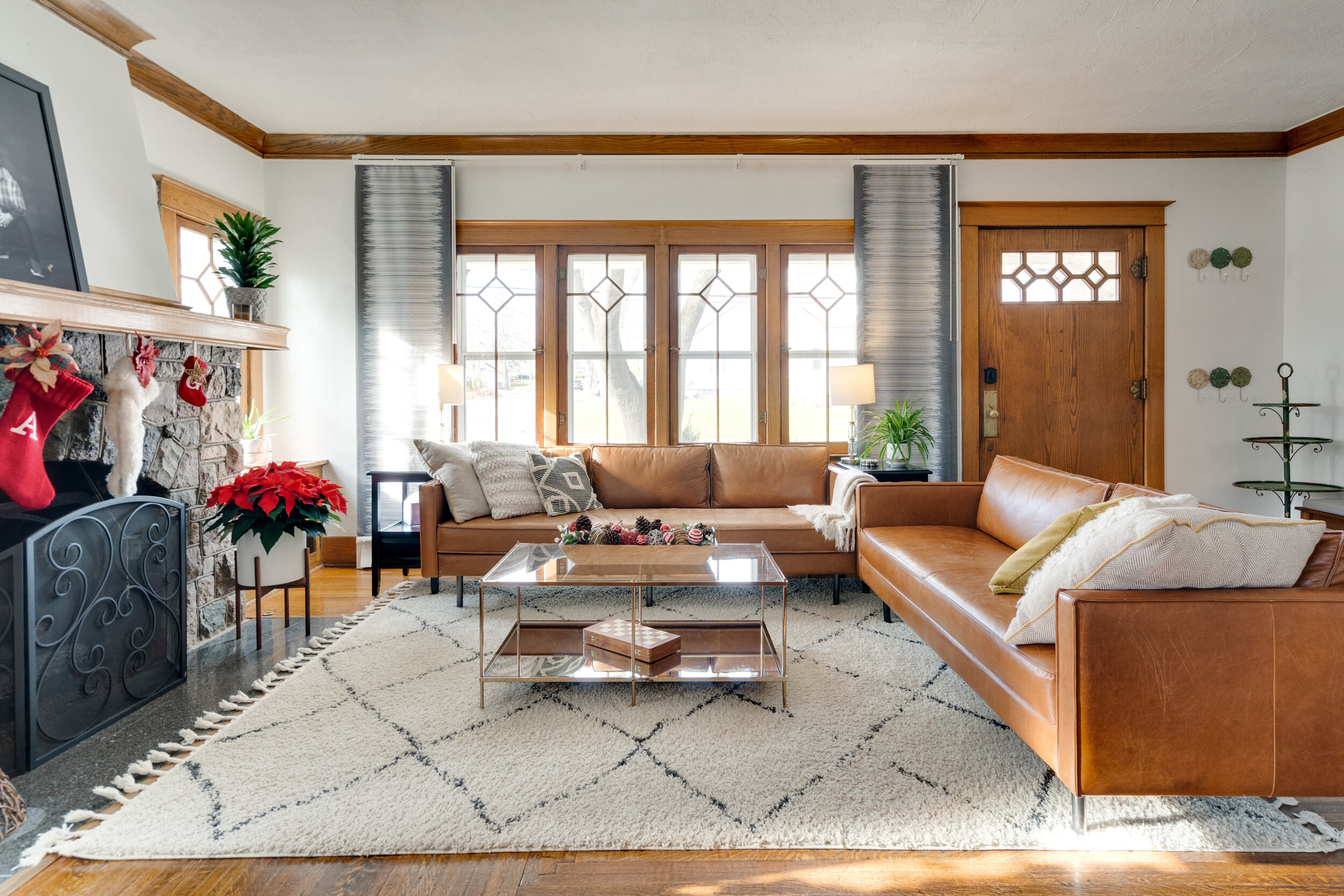 Interiors (5 of 37).jpg