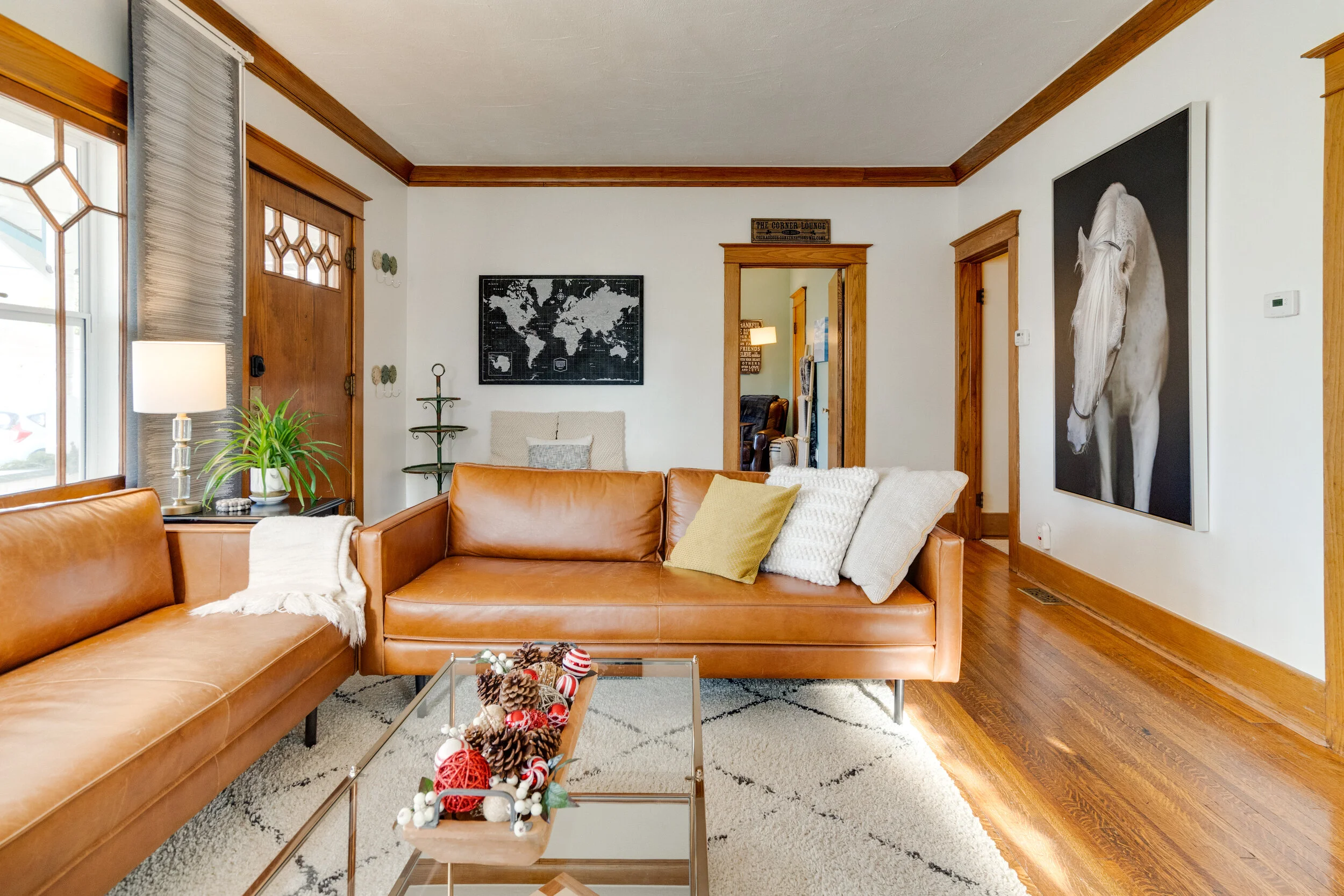 Interiors (6 of 37).jpg
