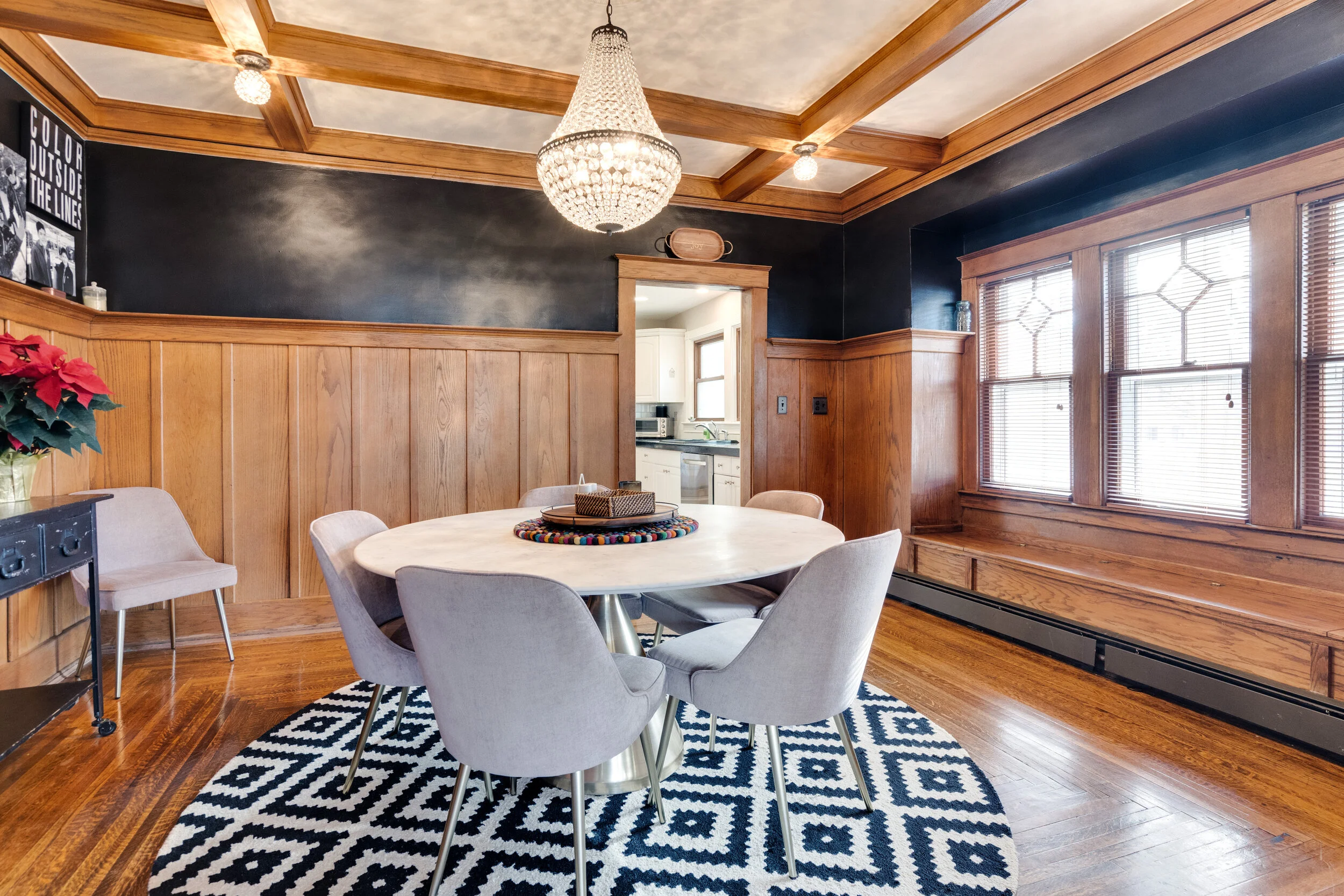 Interiors (7 of 37).jpg