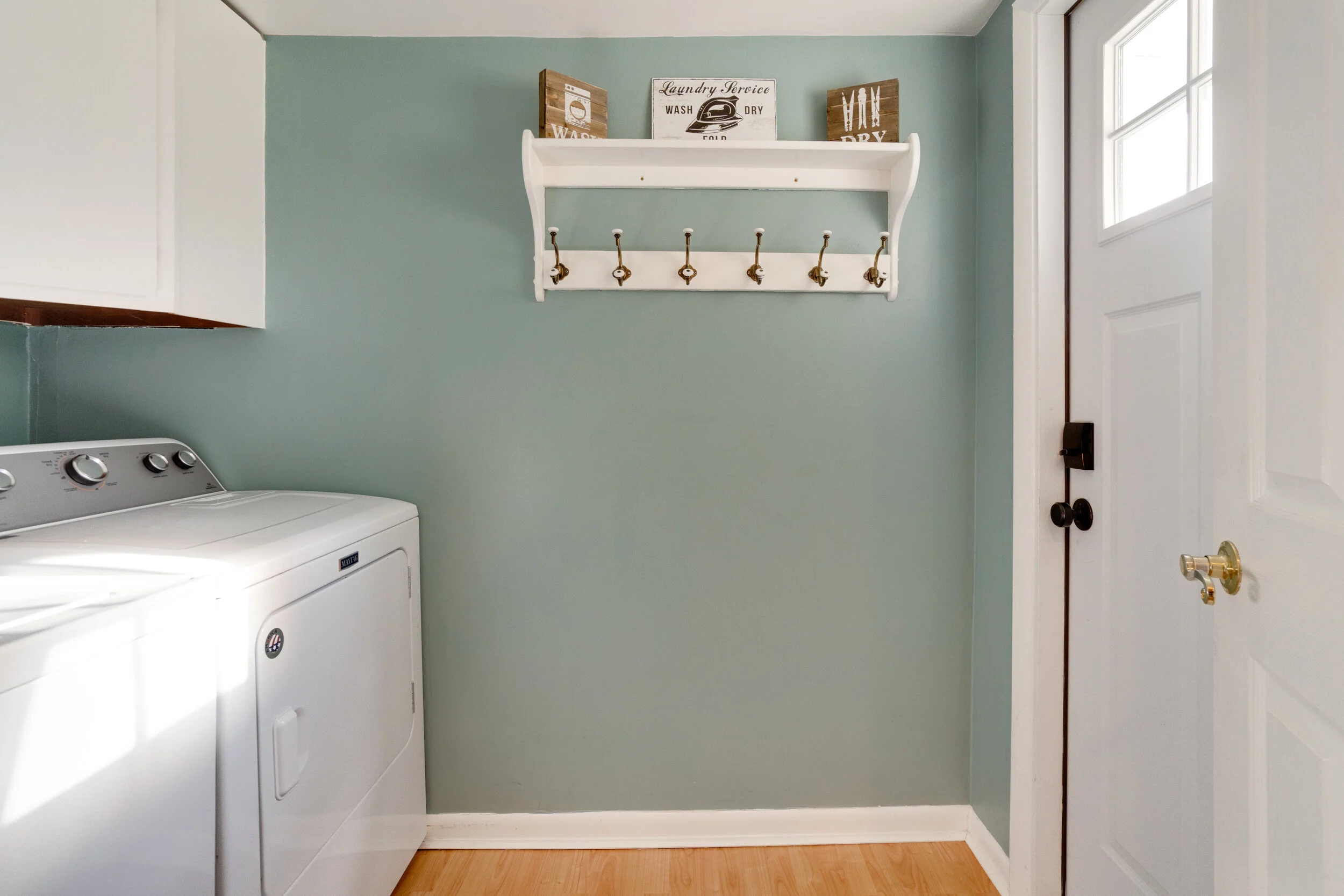 Interiors (13 of 37).jpg