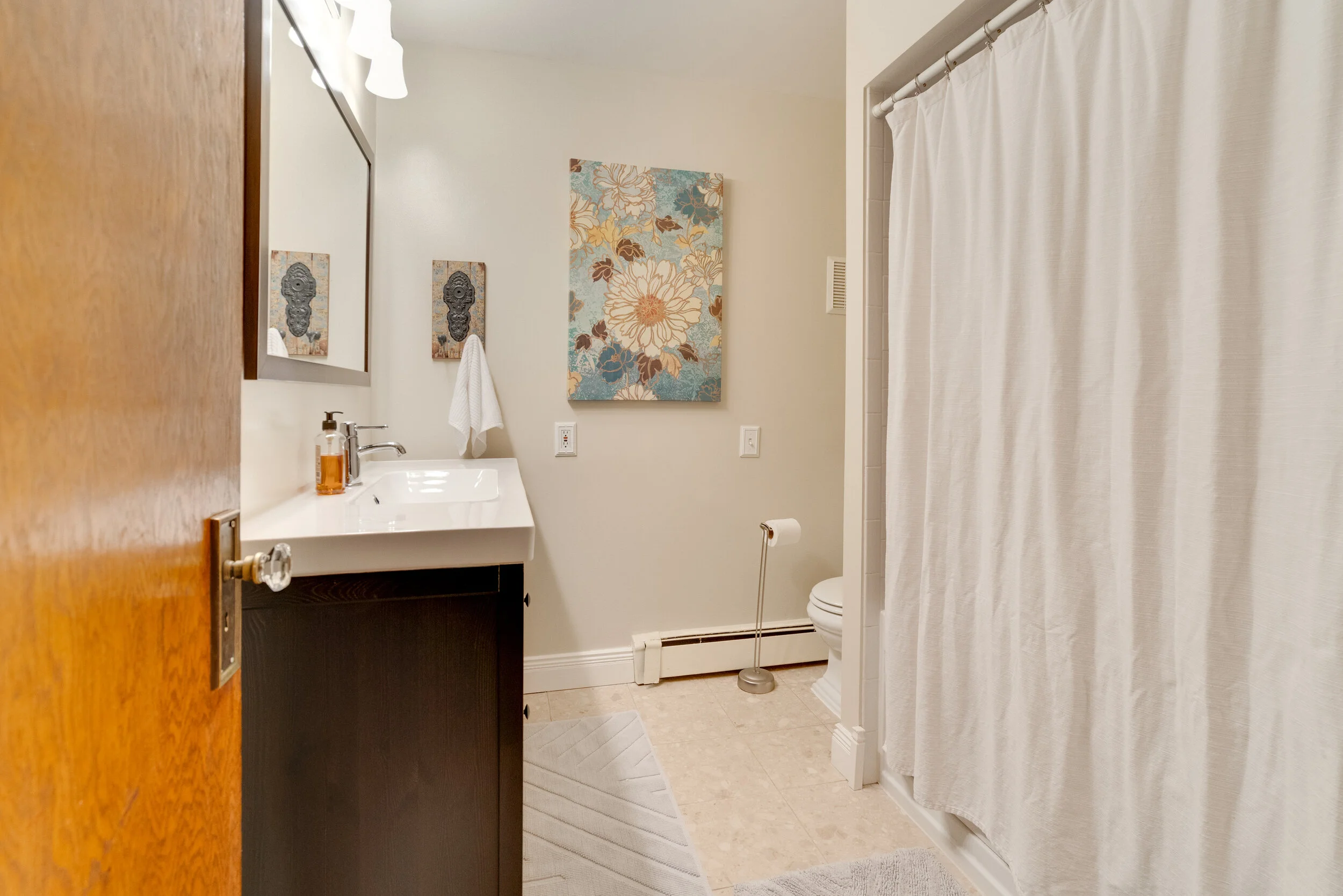 Interiors (19 of 37).jpg
