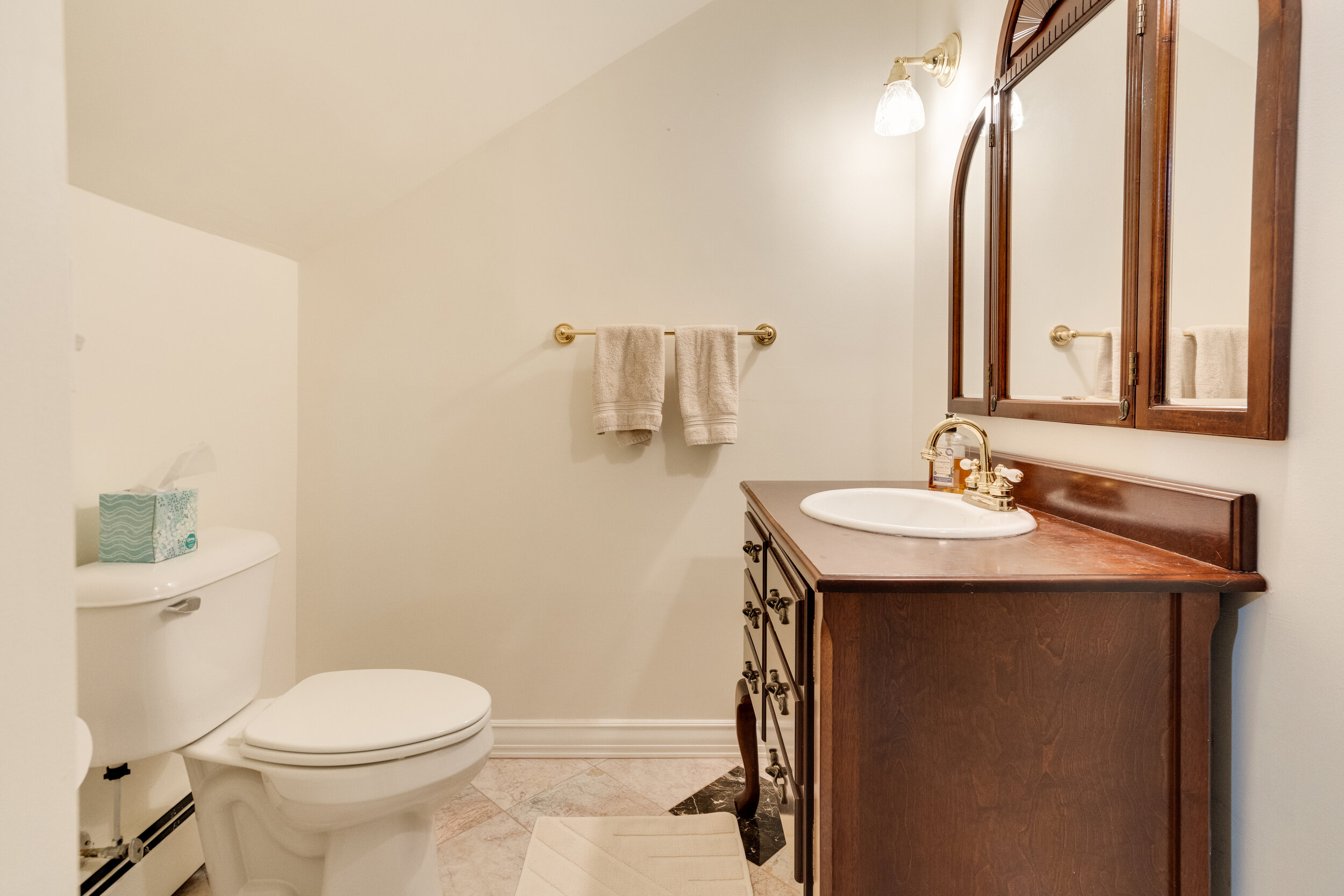 Interiors (33 of 37).jpg