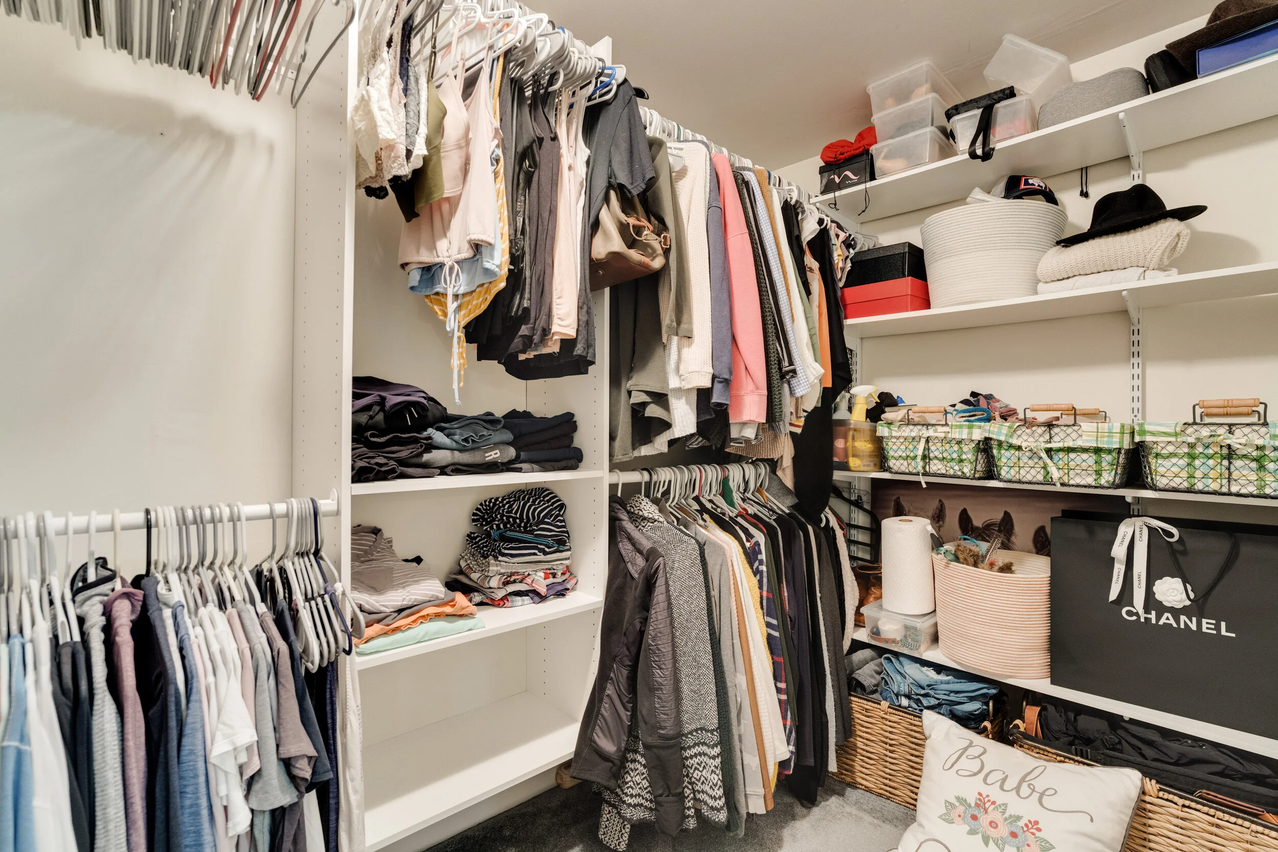 Interiors (34 of 37).jpg