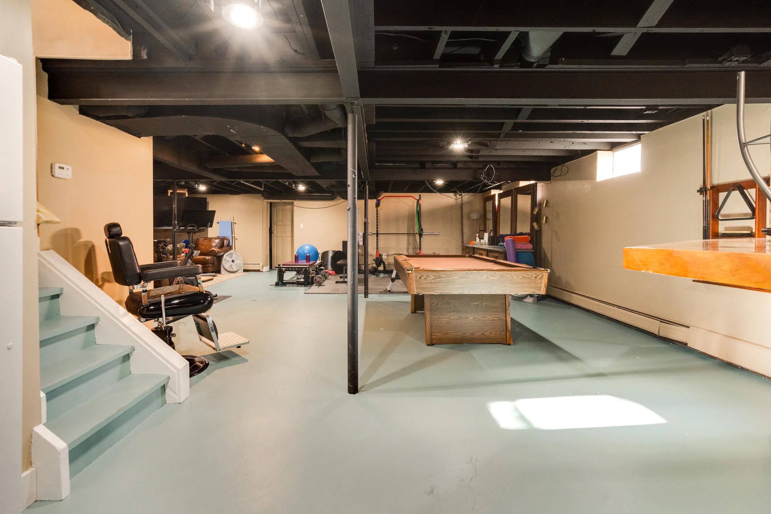 Interiors (35 of 37).jpg