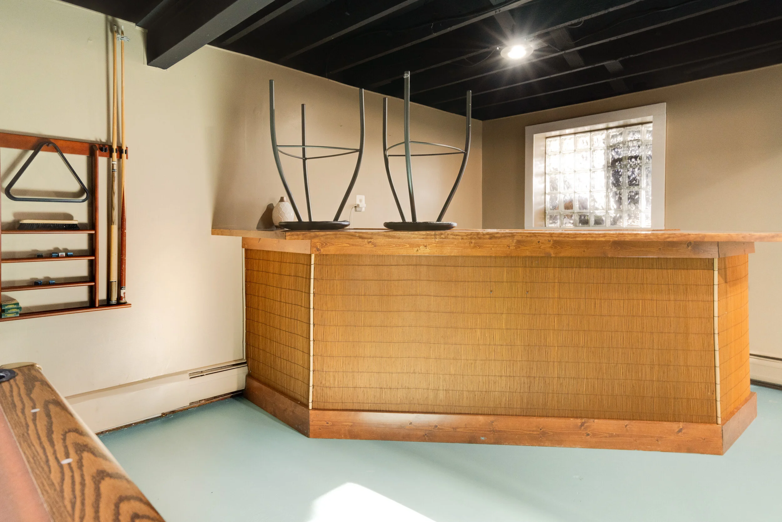 Interiors (36 of 37).jpg