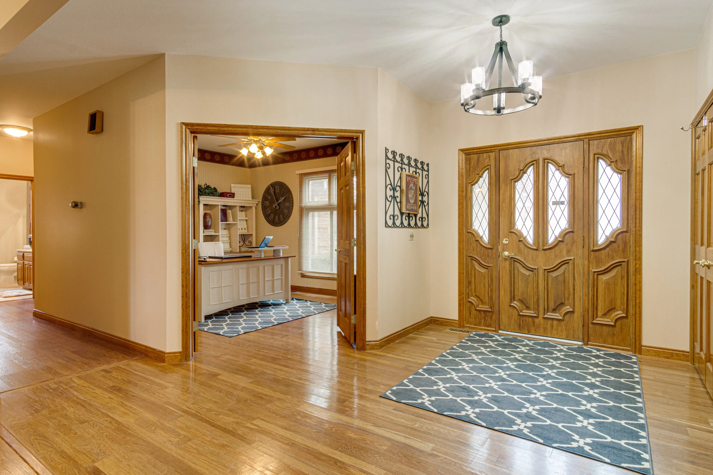Interiors (1 of 59).jpg