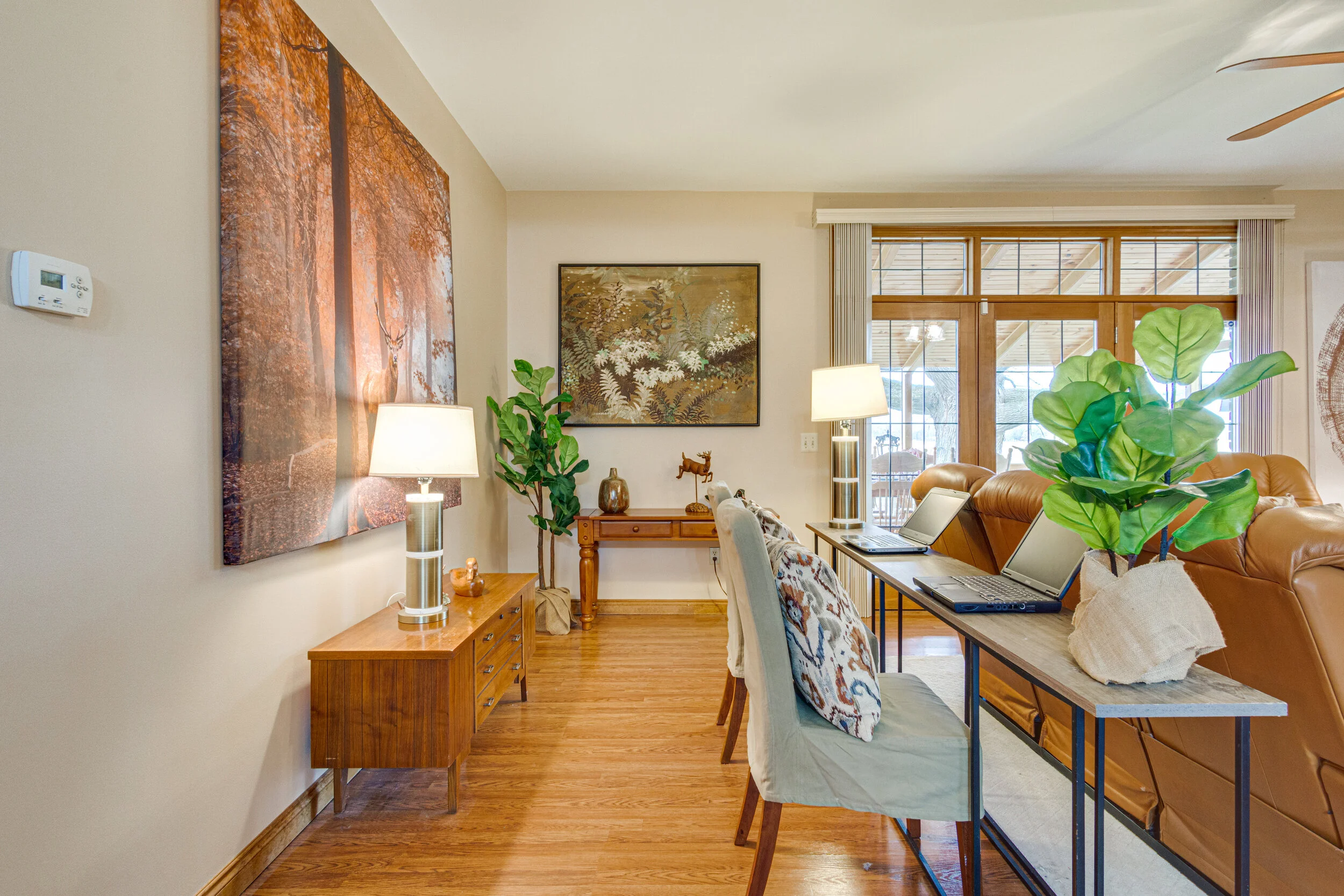 Interiors (5 of 59).jpg