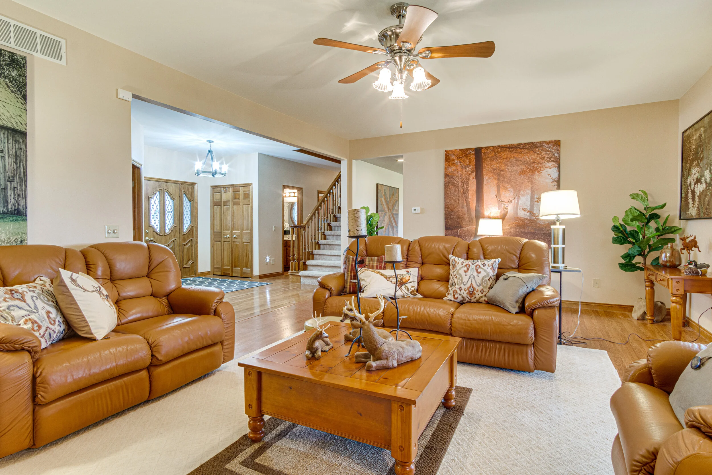 Interiors (9 of 59).jpg