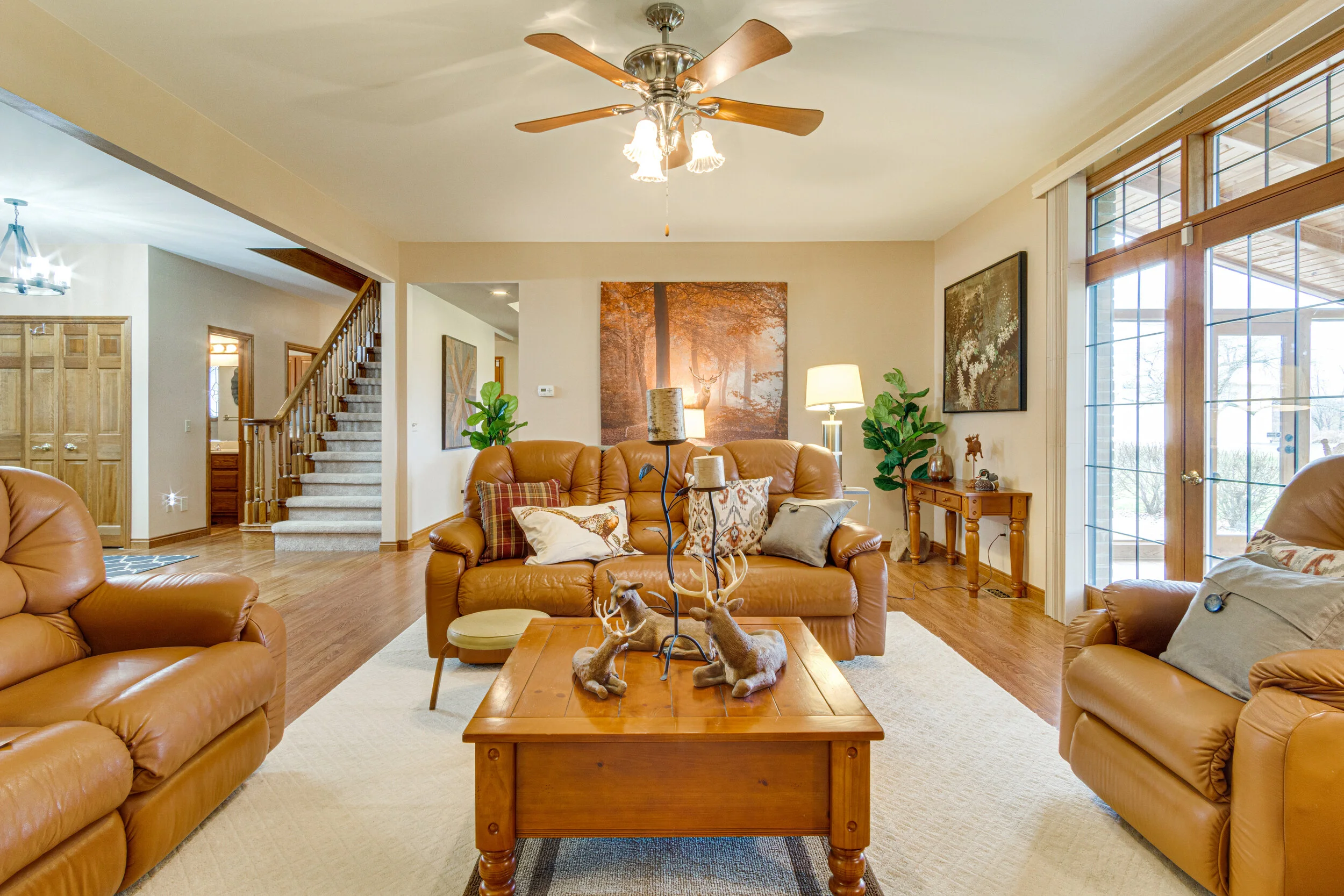 Interiors (10 of 59).jpg