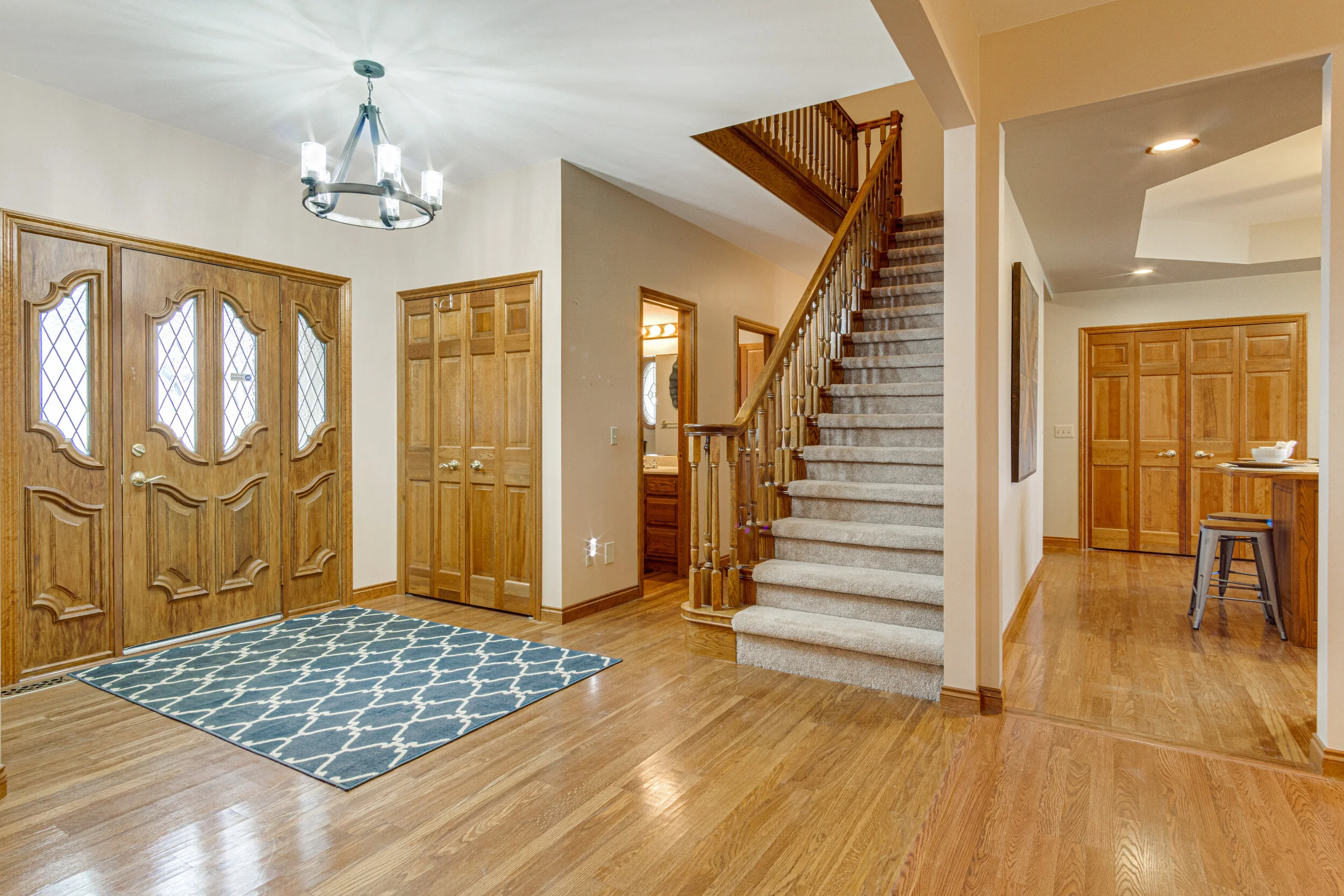 Interiors (11 of 59).jpg