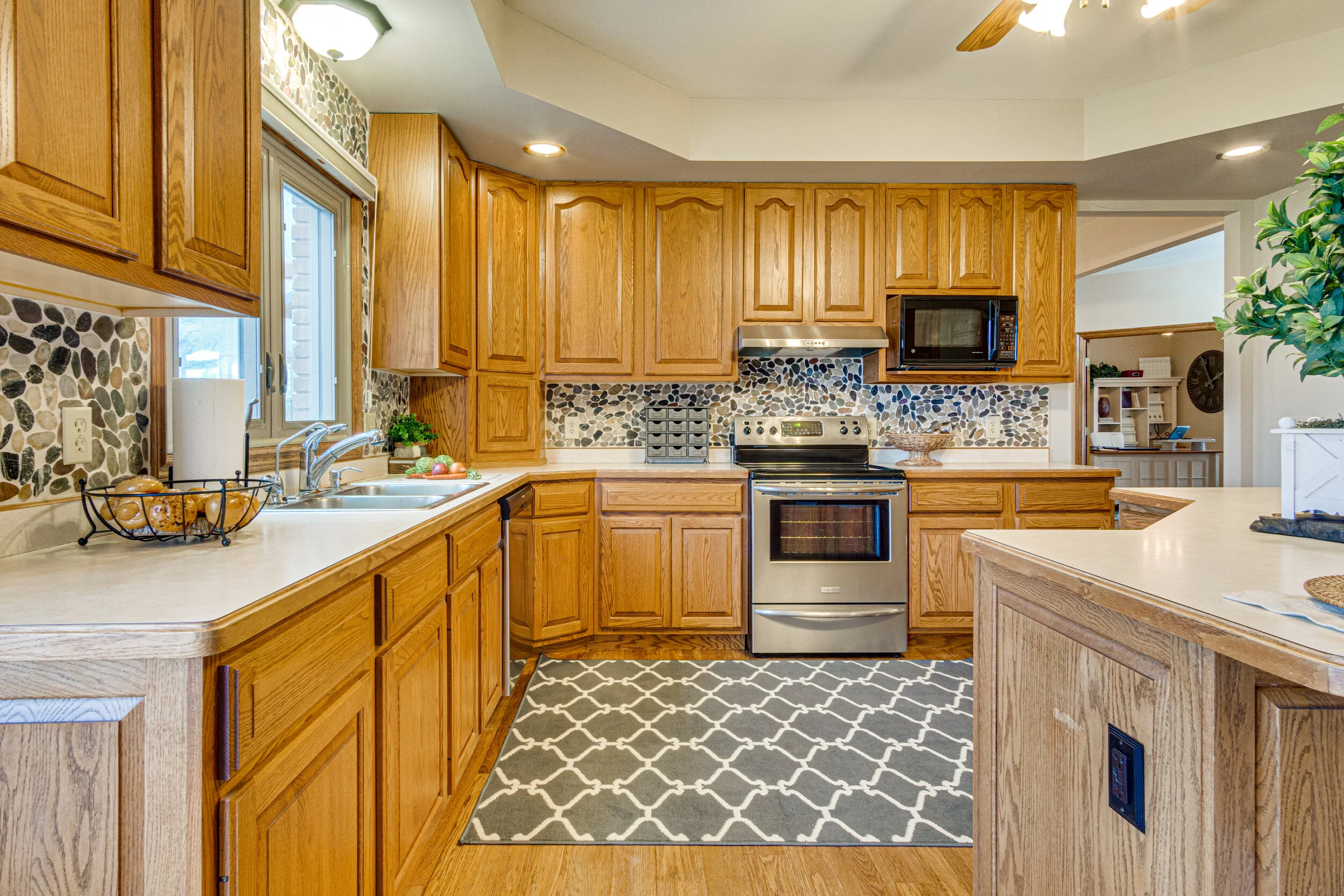 Interiors (16 of 59).jpg