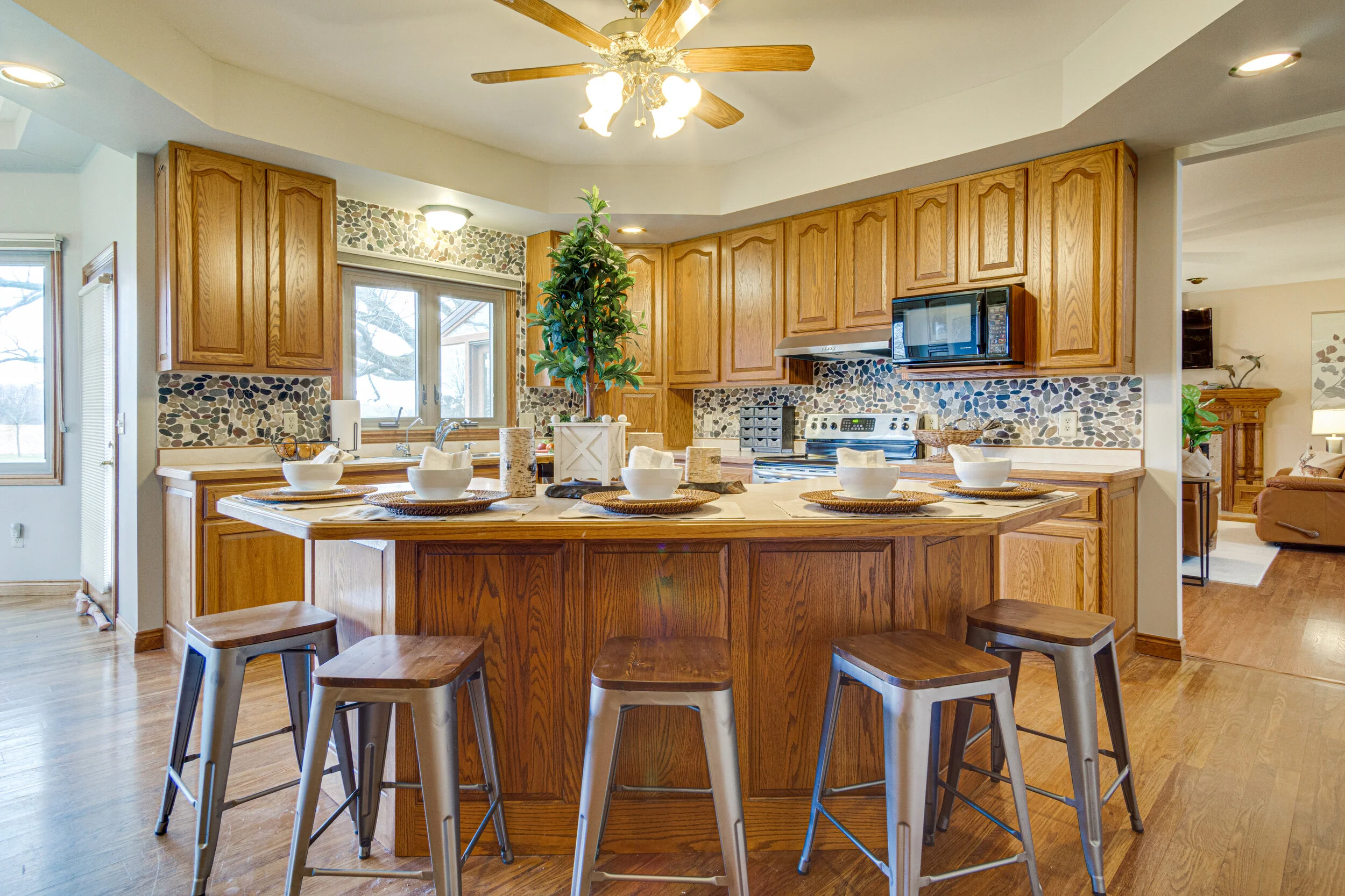 Interiors (15 of 59).jpg