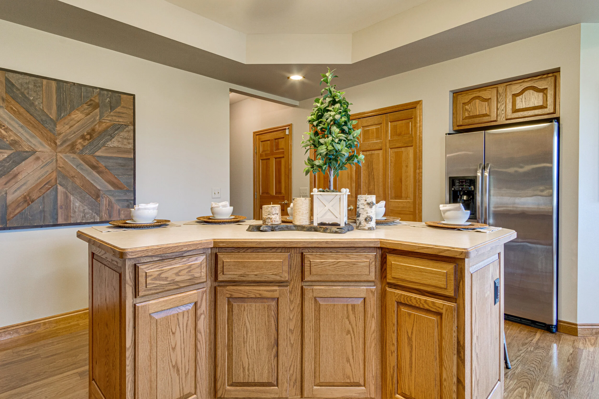 Interiors (18 of 59).jpg
